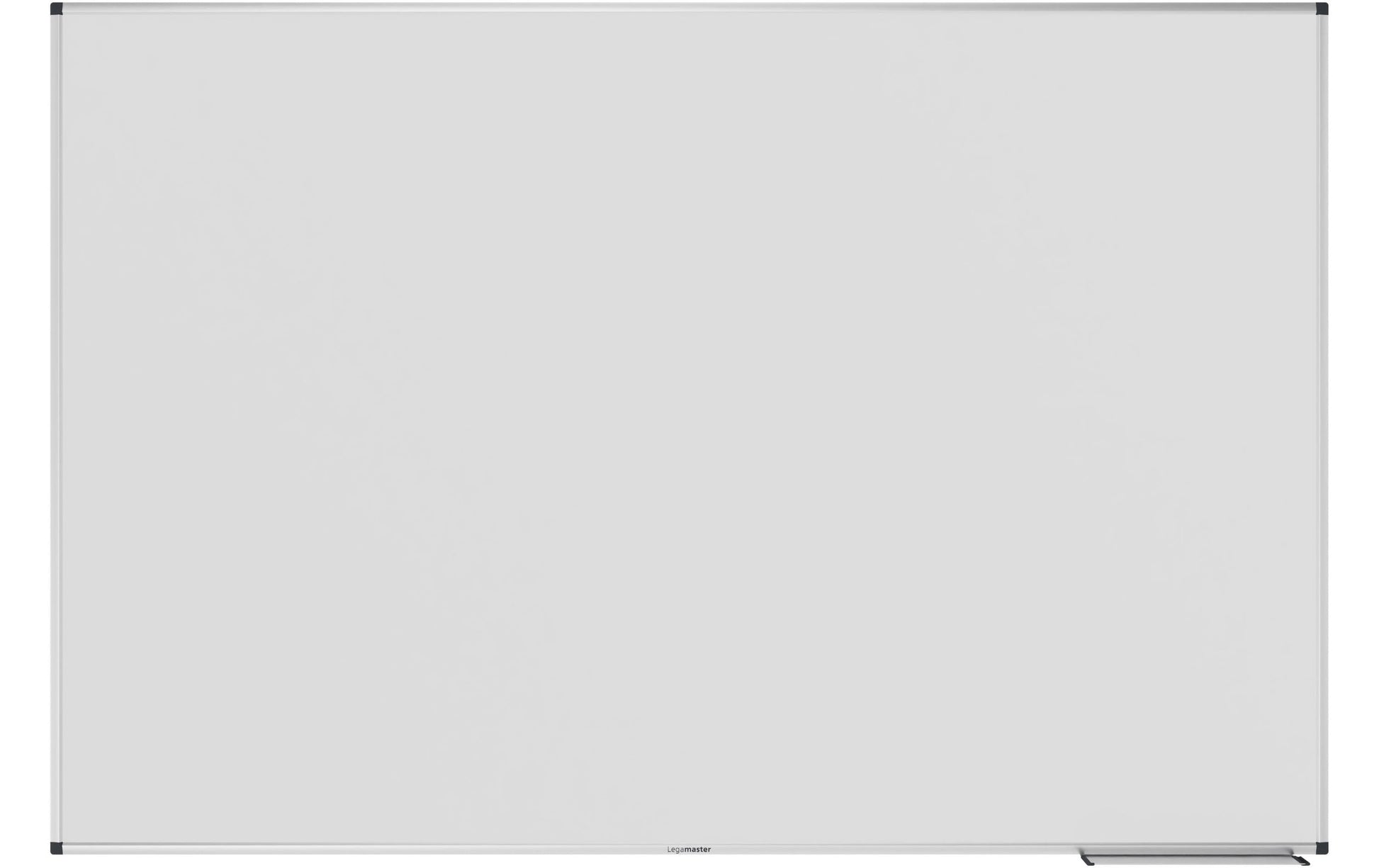 Legamaster Unite Whiteboard 120 × 180 cm – Magnethaftend, Aluminiumrahmen, FSC Mix