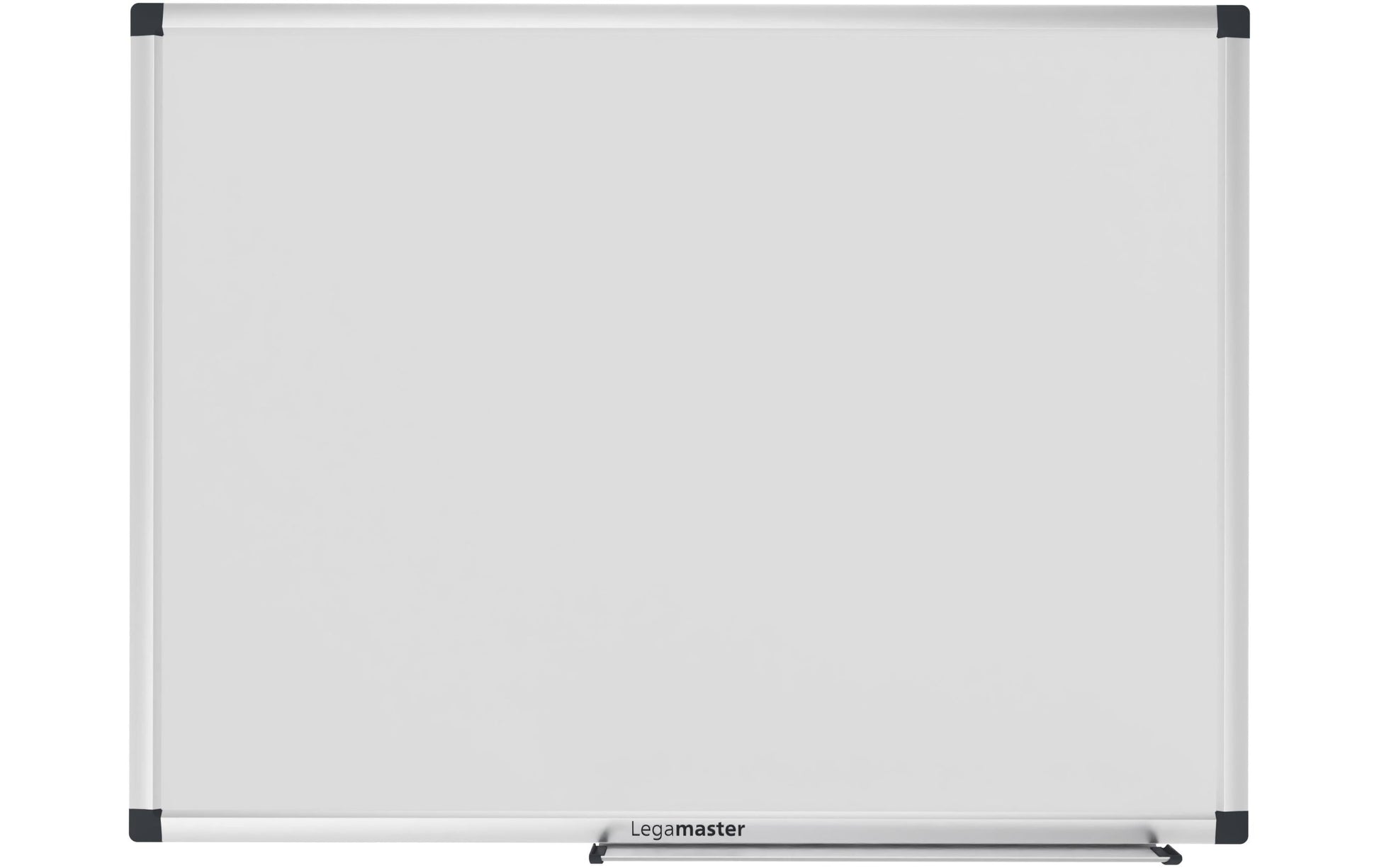 Legamaster Unite Plus Whiteboard – Emaille, magnetisch – 60 × 45 cm