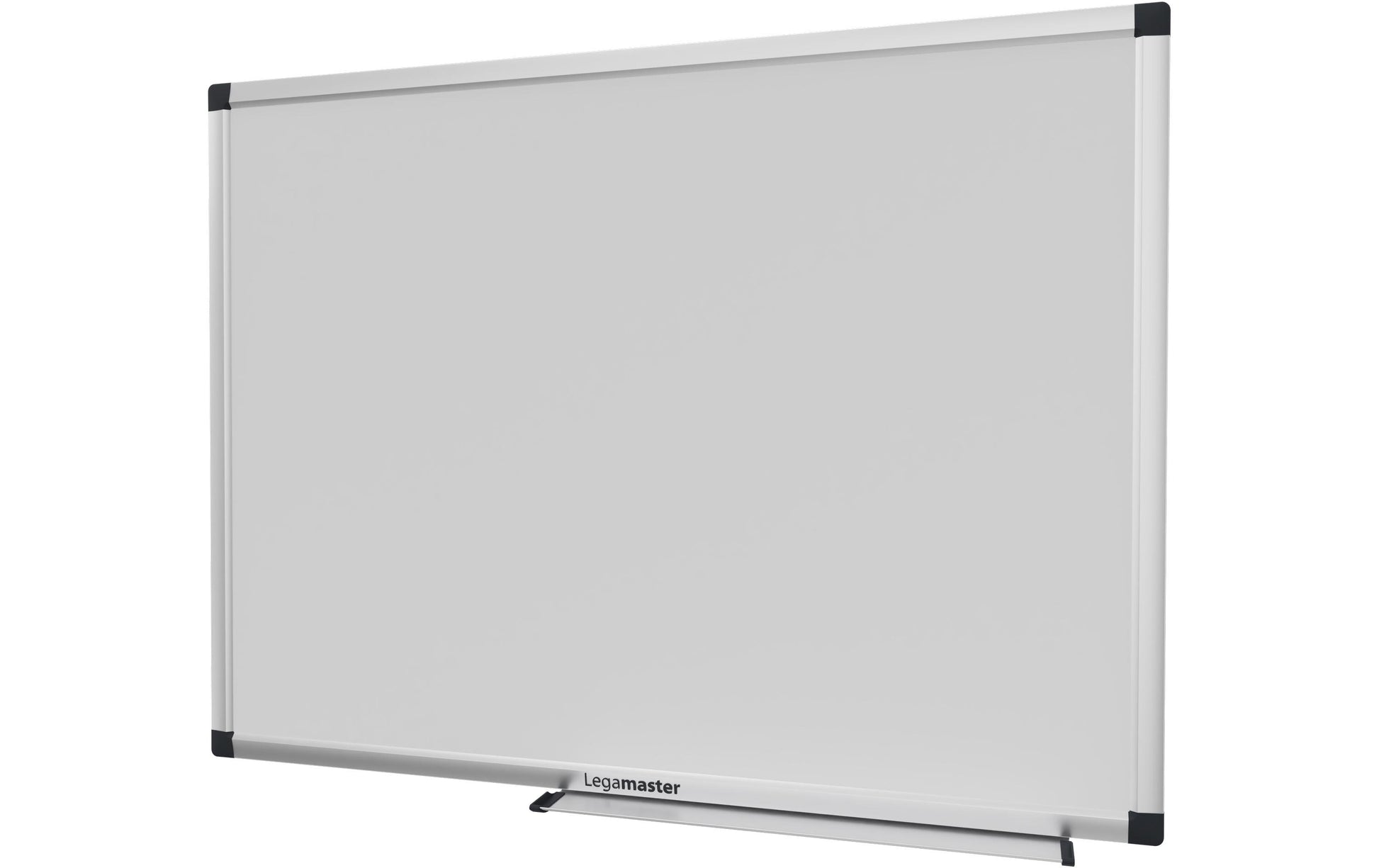 Legamaster Unite Plus Whiteboard – Emaille, magnetisch – 60 × 45 cm