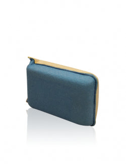 Nigrin Schwamm Antibeschlag-Kissen – 15 × 10 × 5 cm