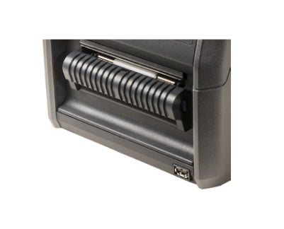 Intermec Rollen-Kit – für PD43, 213-034-001