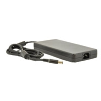 Dell Netzteil – 240 W, 19,5 V – für Alienware 15 R2, Alienware 17 R3, Alienware M17 und andere – Schwarz