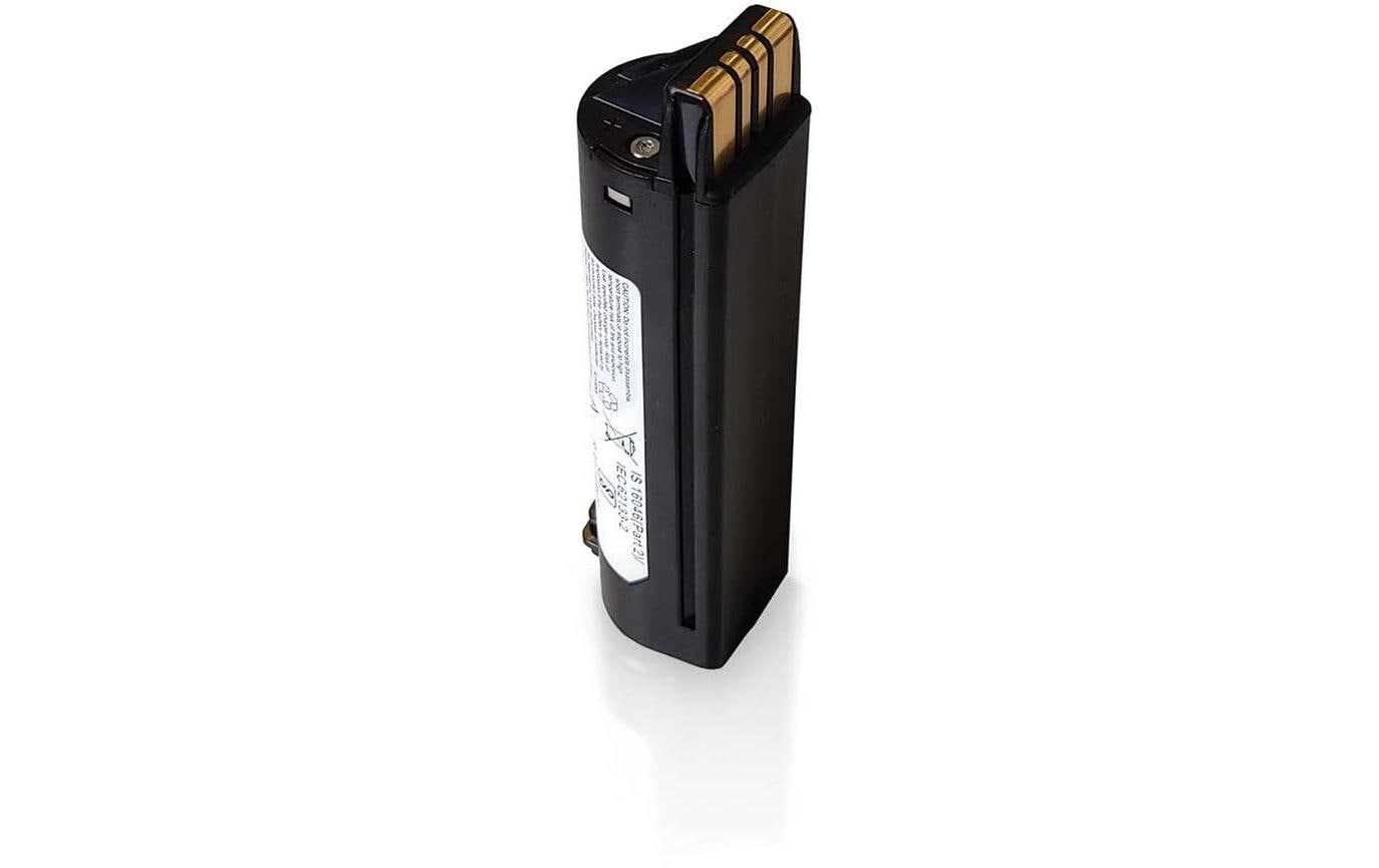 Datalogic Akku – RBP-PM96 – herausnehmbar – für PowerScan 9600