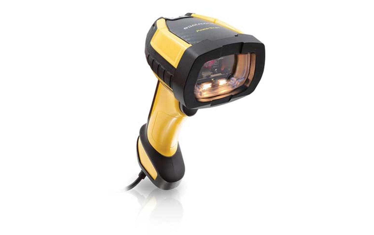 Datalogic PowerScan PD9630 – Barcodeleser – USB