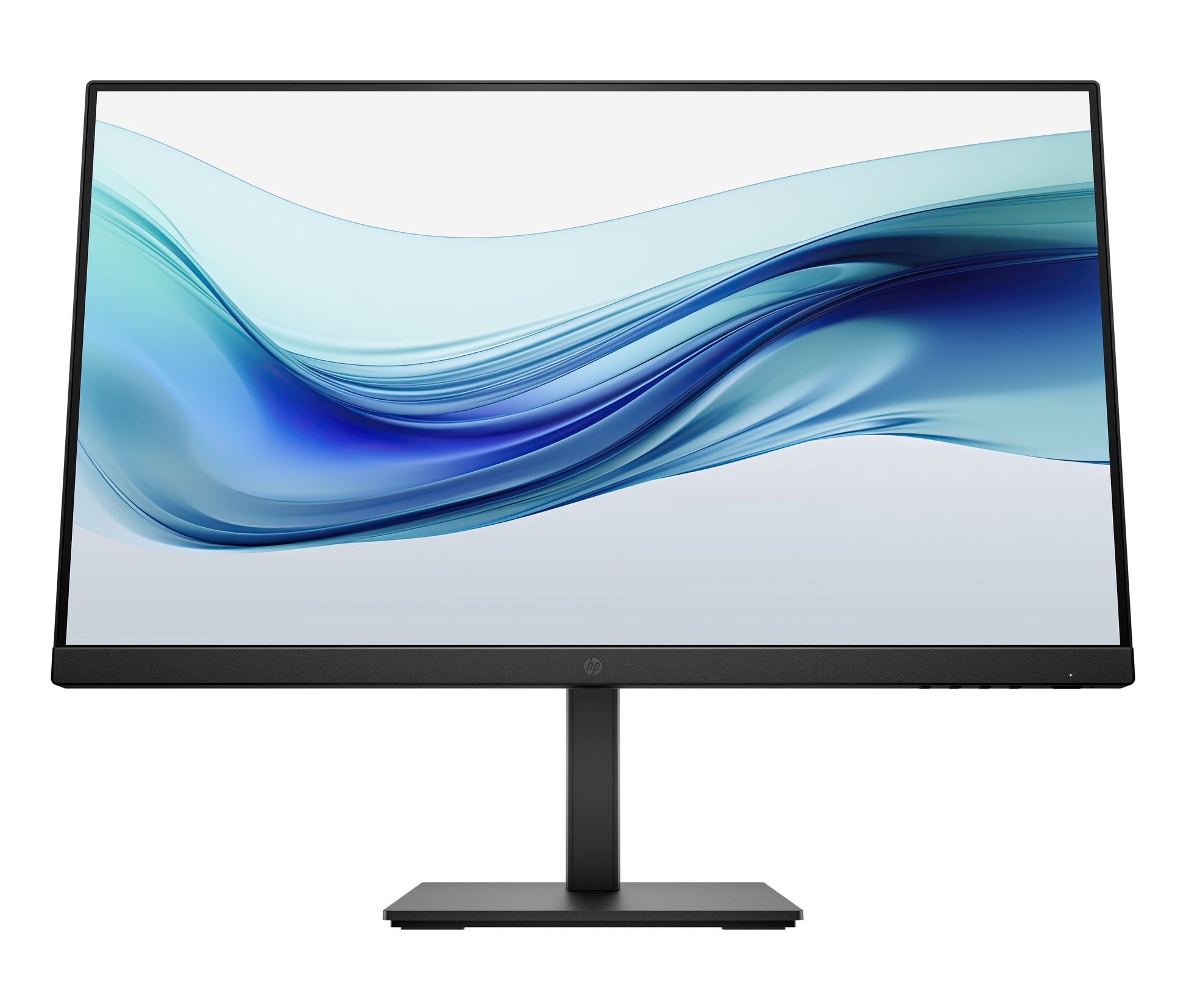 HP Series 3 Pro – Monitor, 23,8" 1920 × 1080 (Full HD), LCD, Schwarz