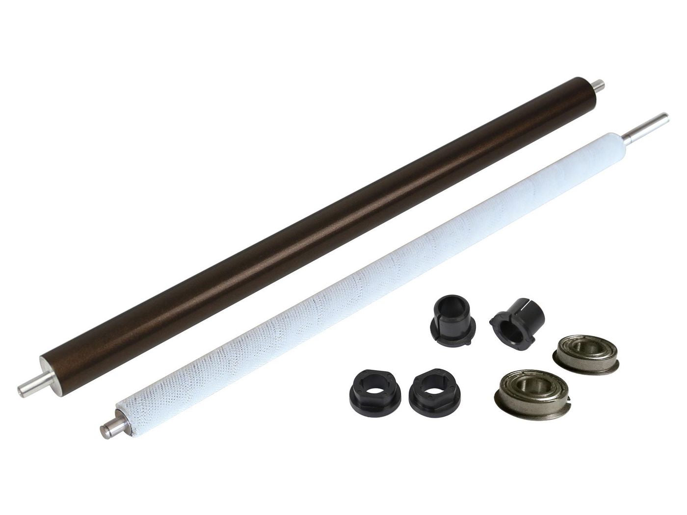 CoreParts Konica Minolta Fixiereinheit – für bizhub C654, C754, C654e und andere