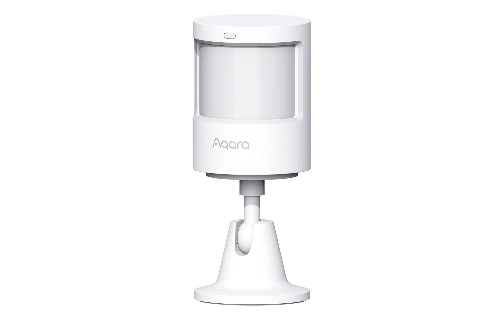 Aqara P1 – Sensor – Bewegung, Helligkeit, Zigbee – für Apple HomeKit, Google Assistant, Amazon Alexa