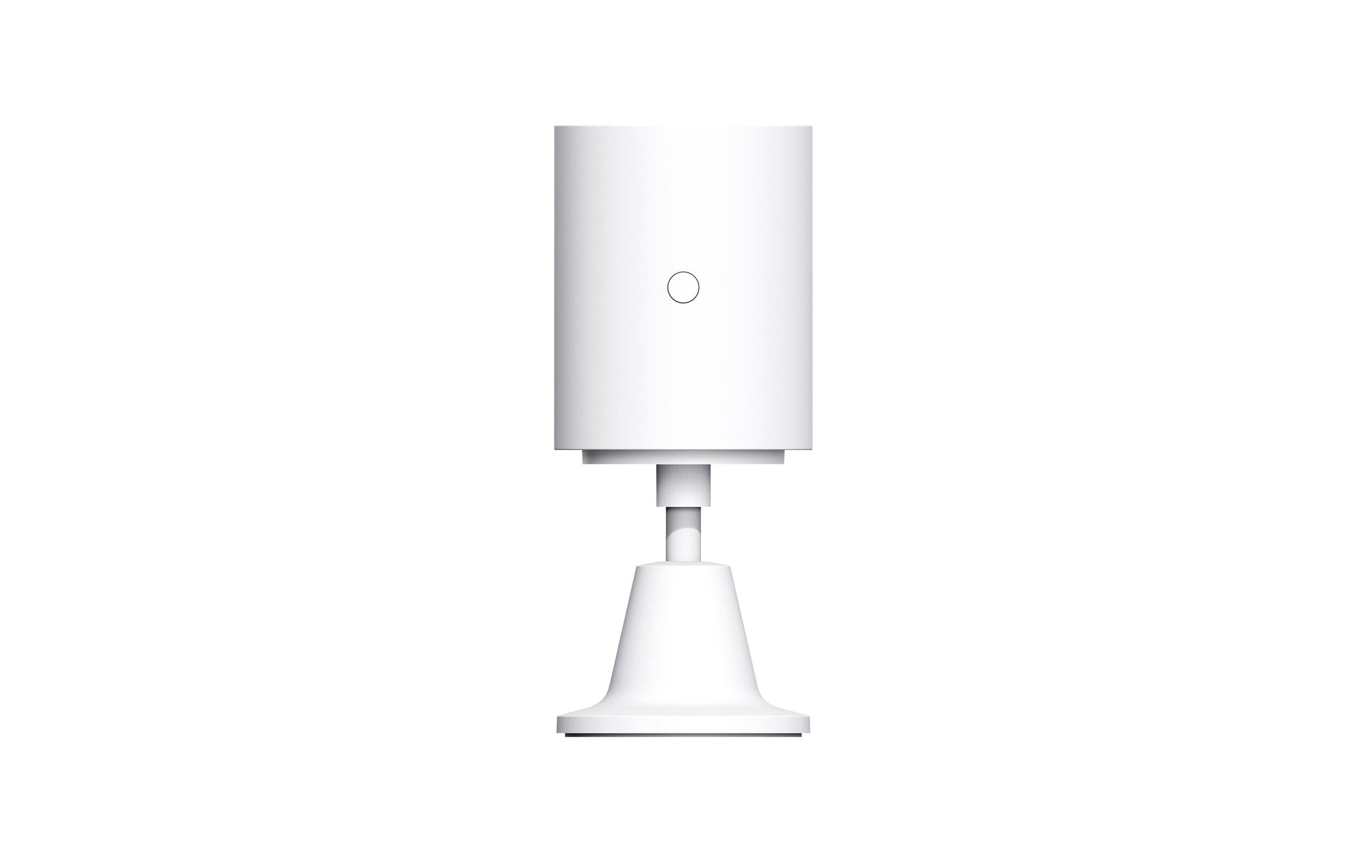 Aqara P1 – Sensor – Bewegung, Helligkeit, Zigbee – für Apple HomeKit, Google Assistant, Amazon Alexa