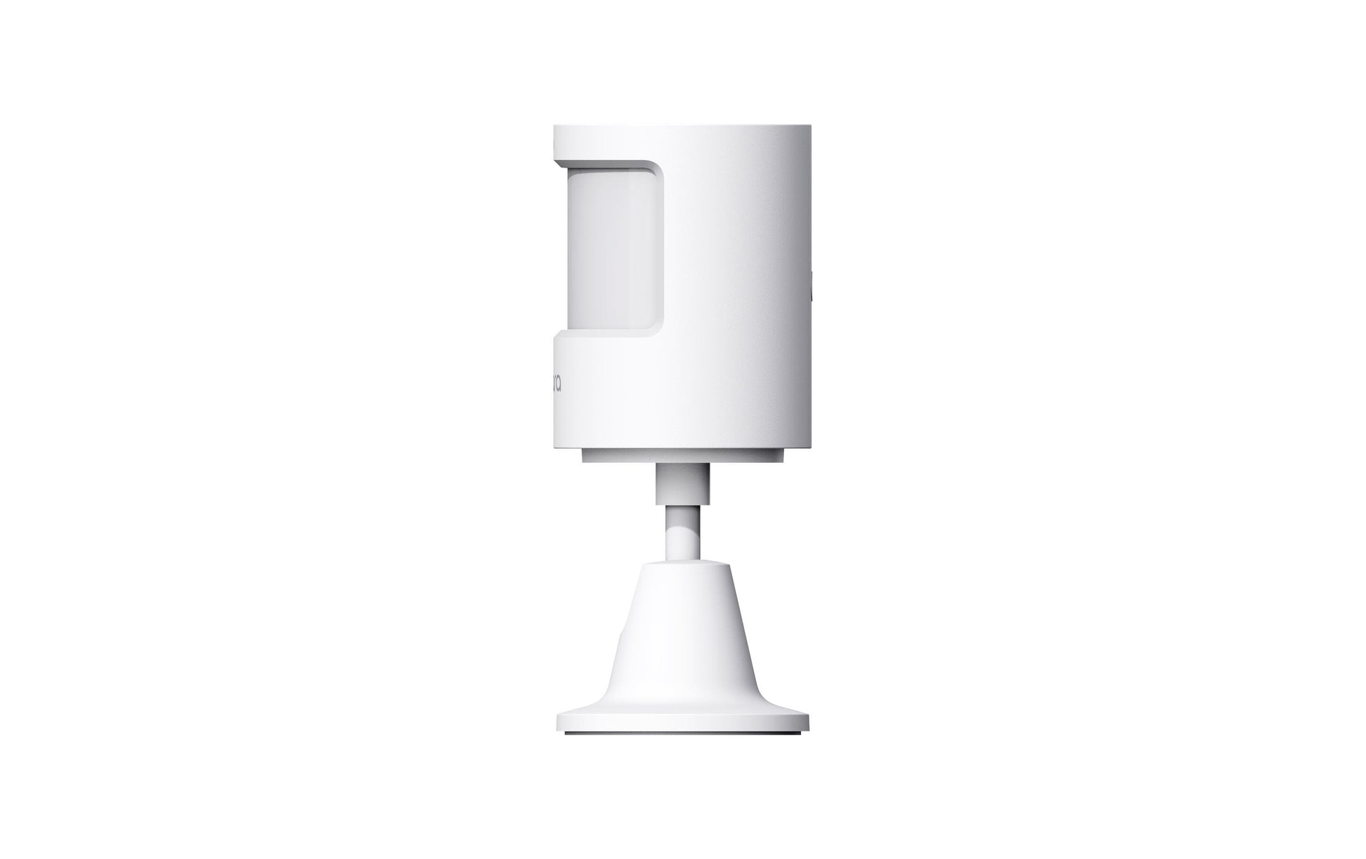 Aqara P1 – Sensor – Bewegung, Helligkeit, Zigbee – für Apple HomeKit, Google Assistant, Amazon Alexa
