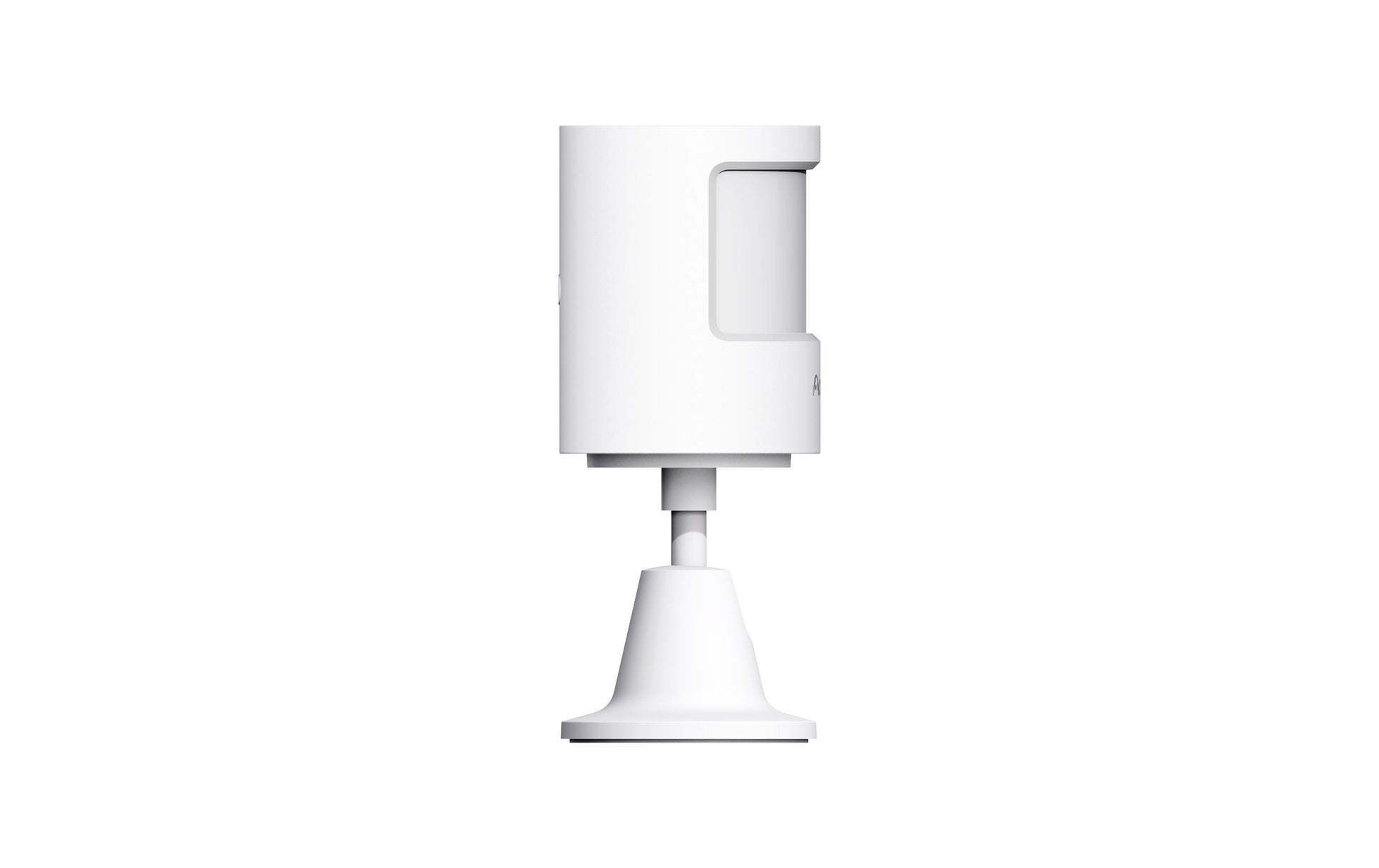 Aqara P1 – Sensor – Bewegung, Helligkeit, Zigbee – für Apple HomeKit, Google Assistant, Amazon Alexa