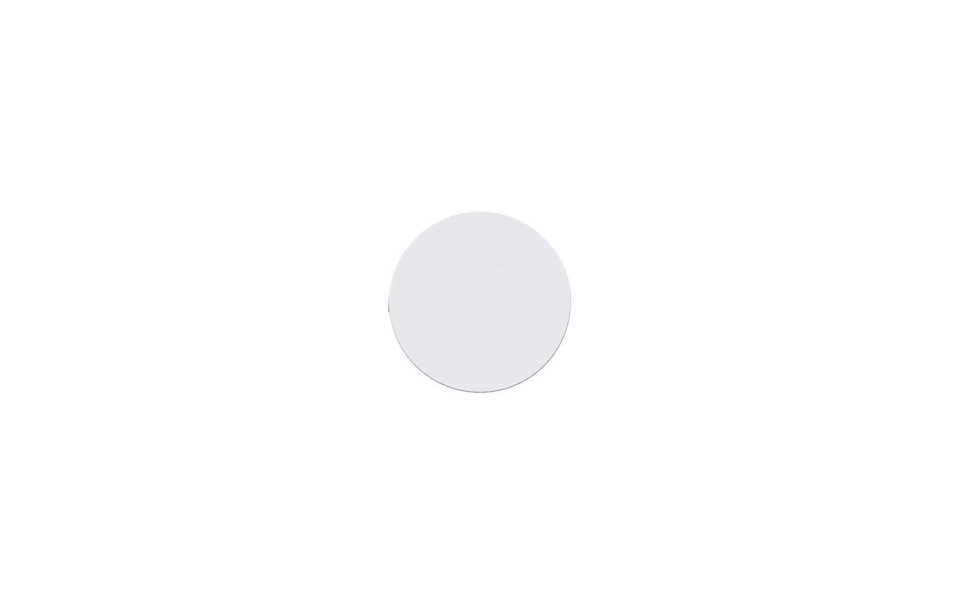 Aqara P1 – Sensor – Bewegung, Helligkeit, Zigbee – für Apple HomeKit, Google Assistant, Amazon Alexa