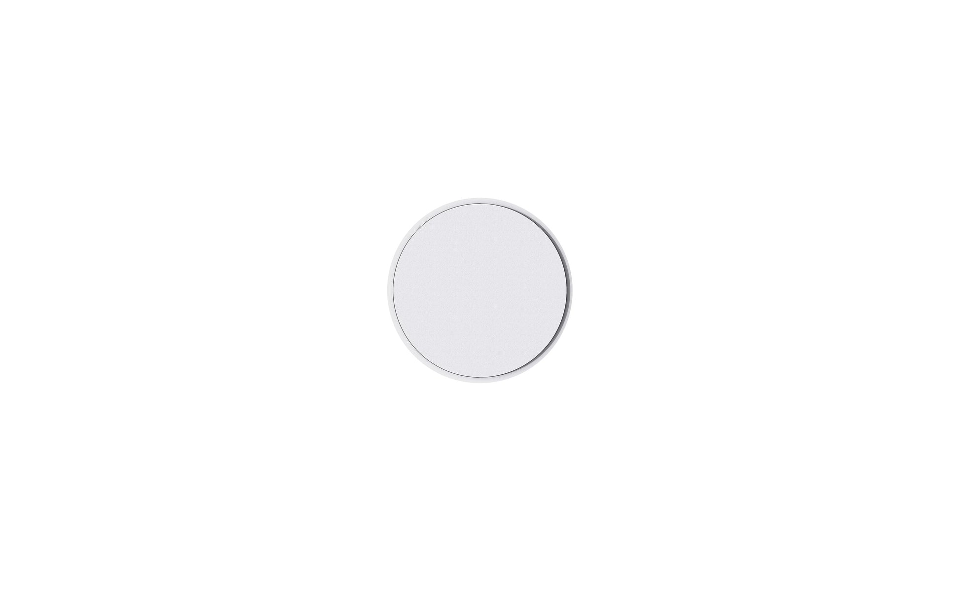 Aqara P1 – Sensor – Bewegung, Helligkeit, Zigbee – für Apple HomeKit, Google Assistant, Amazon Alexa