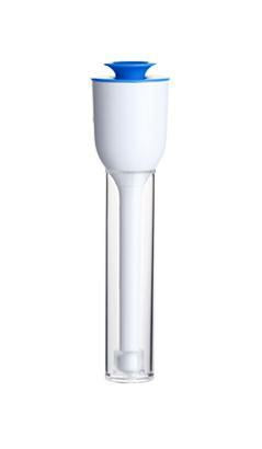 Sonnenkönig Luftbefeuchter Tulip – Ultraschall, 30 ml/h, bis 15m²