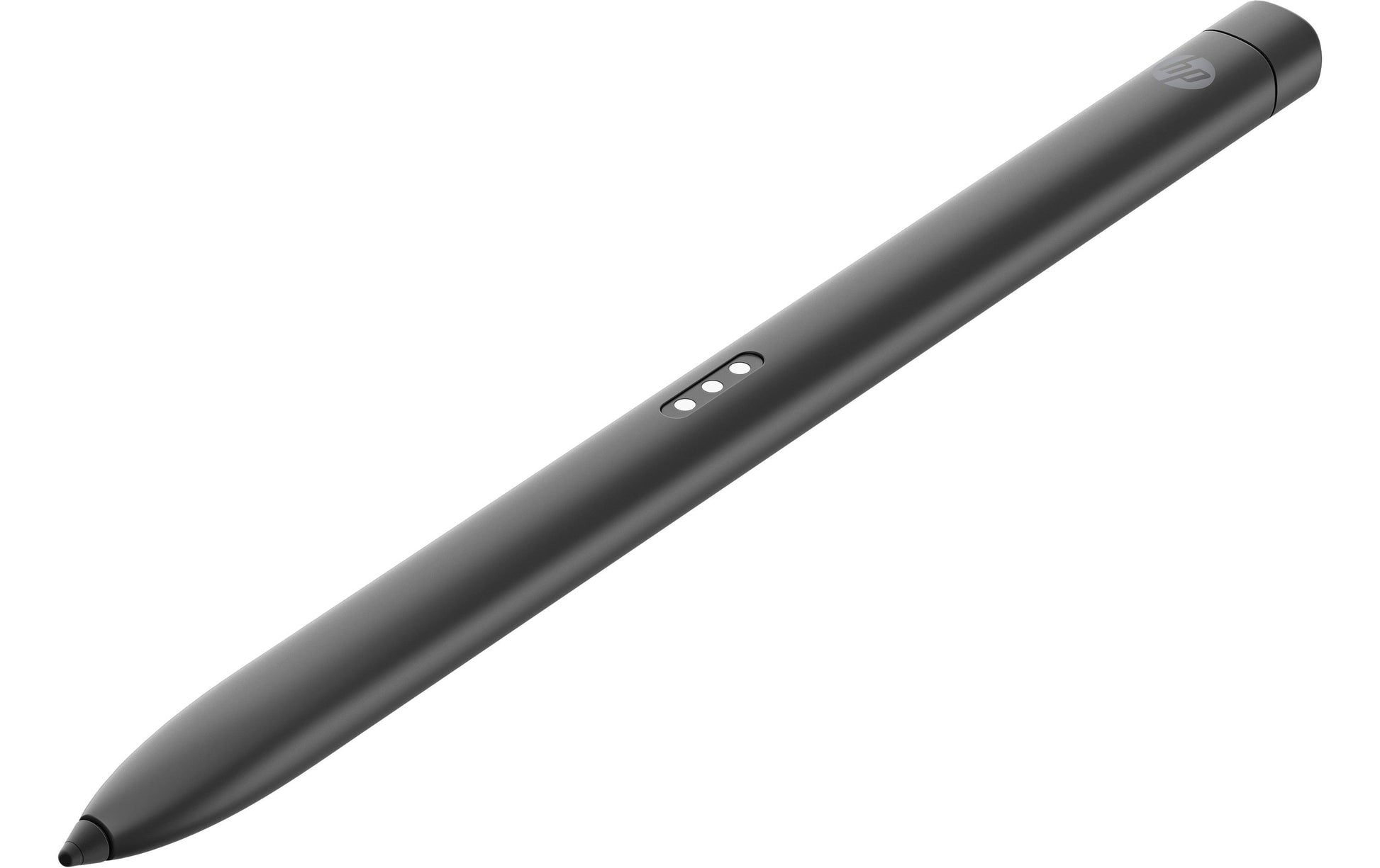 HP Slim Pen Eingabestift – für HP-Geräte, schwarz