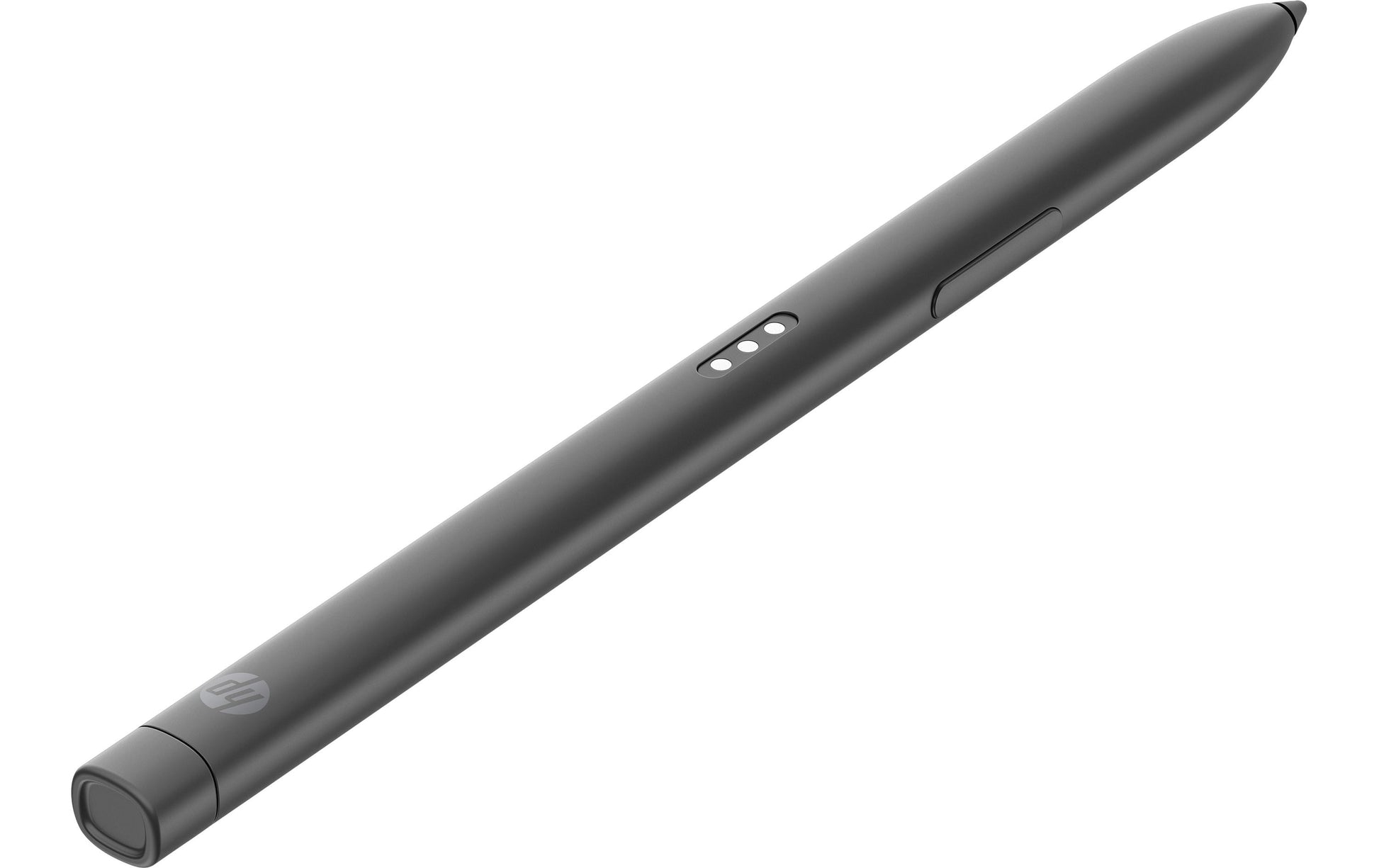 HP Slim Pen Eingabestift – für HP-Geräte, schwarz