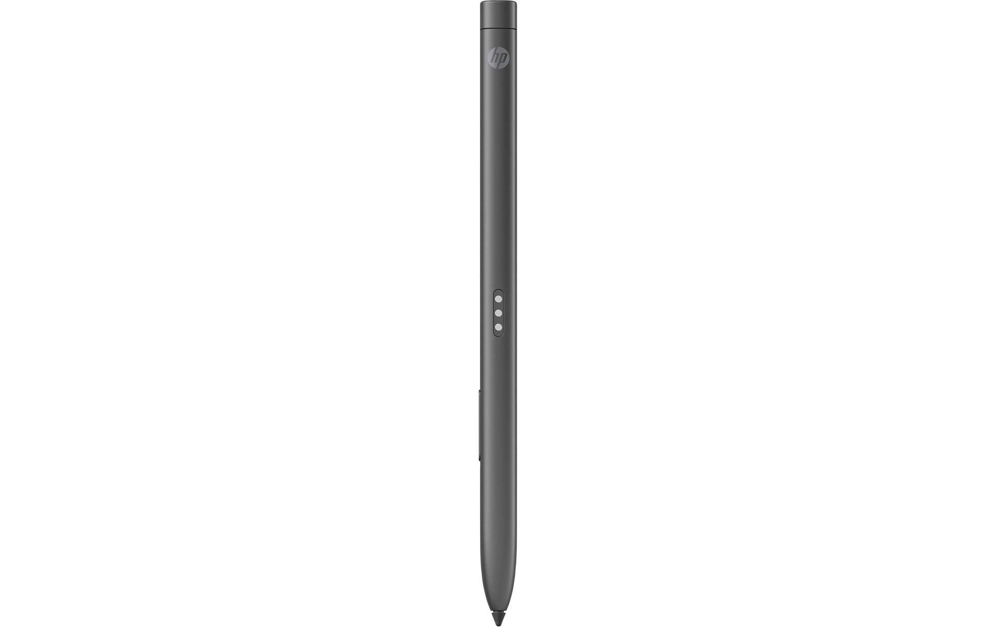 HP Slim Pen Eingabestift – für HP-Geräte, schwarz