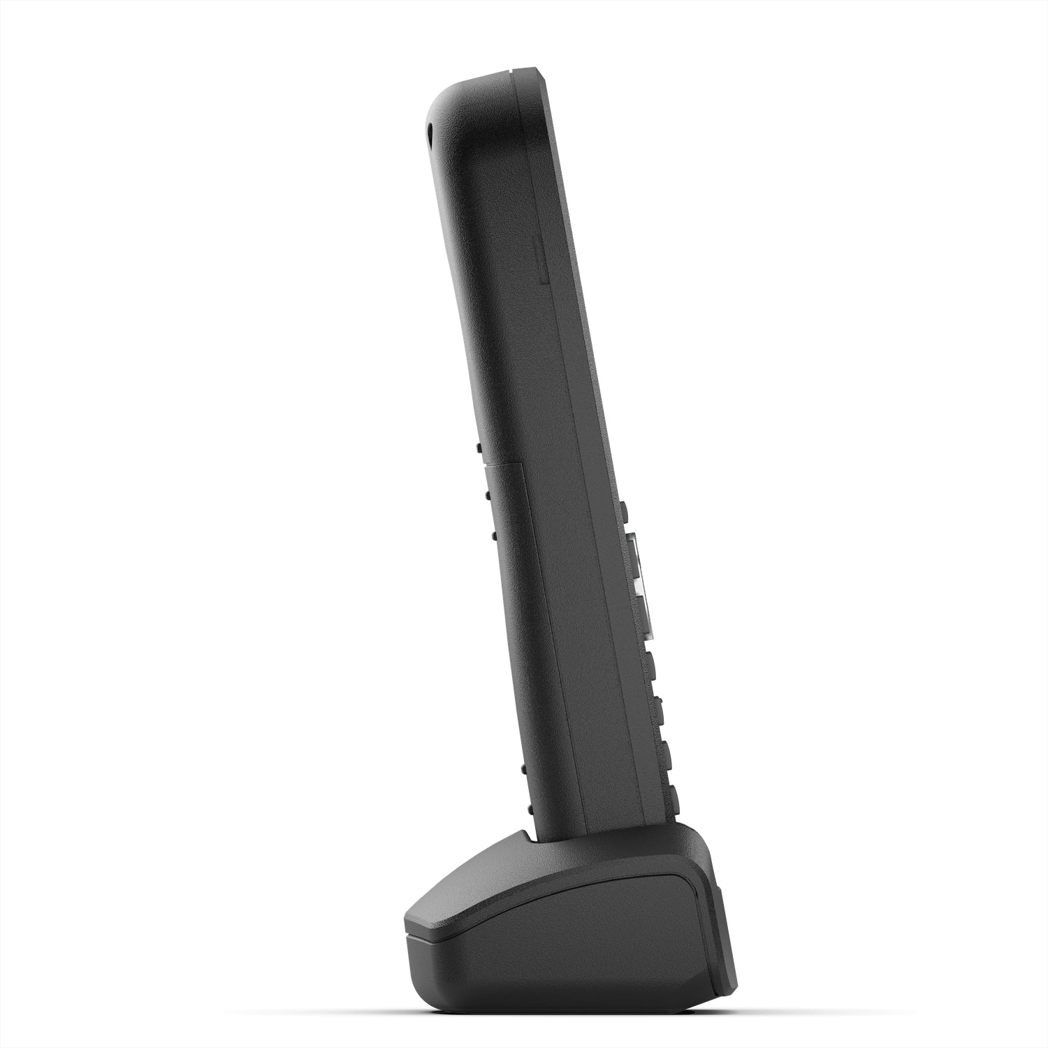Snom M30 – WLAN-Telefon (Handgerät)