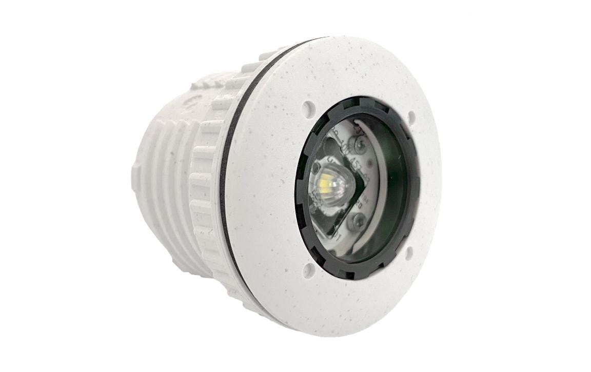 MOBOTIX Mx-F-WLA-T – IP66 Aussenbereich, 80 m Reichweite