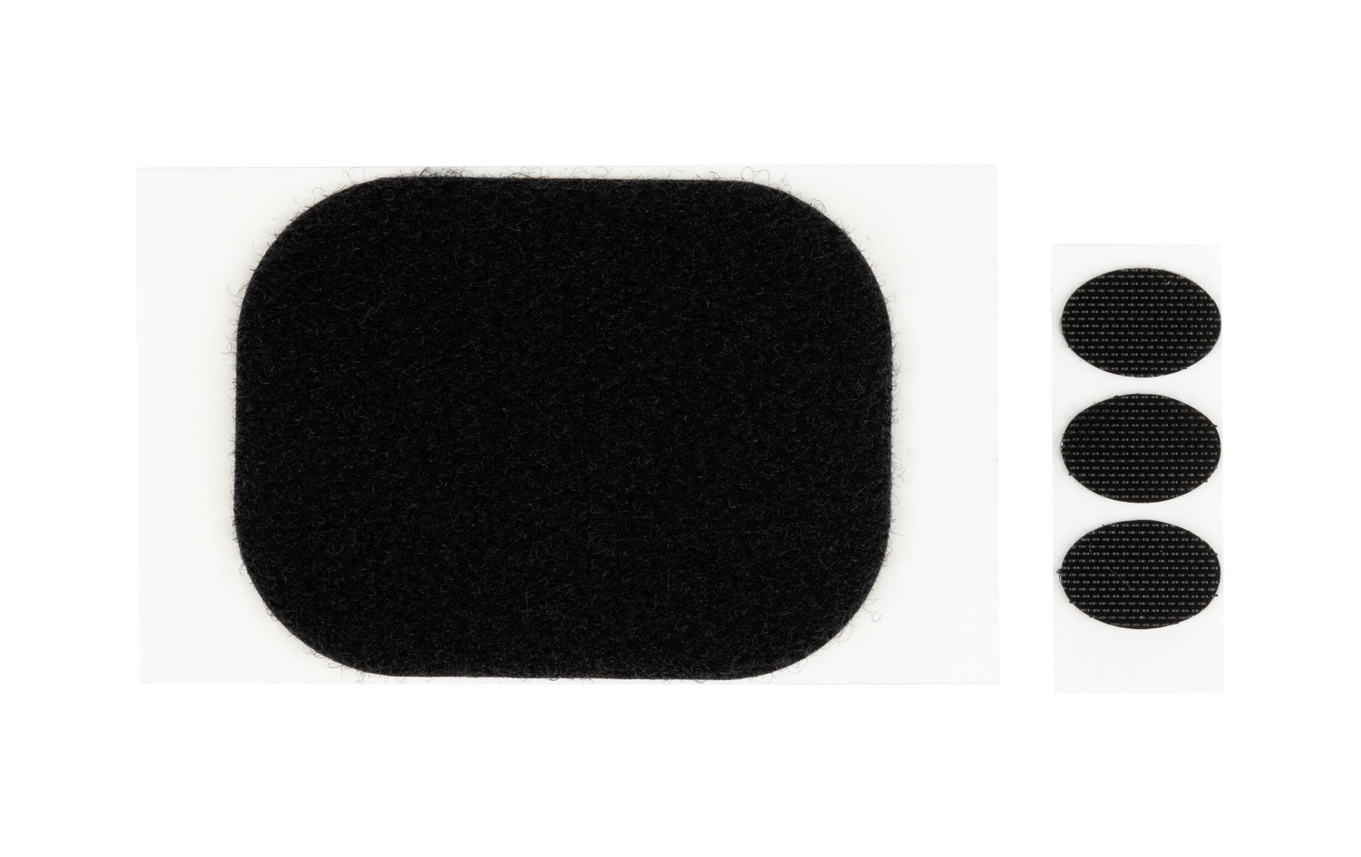 Logitech SPARE Group – Halterung – für Logitech GROUP