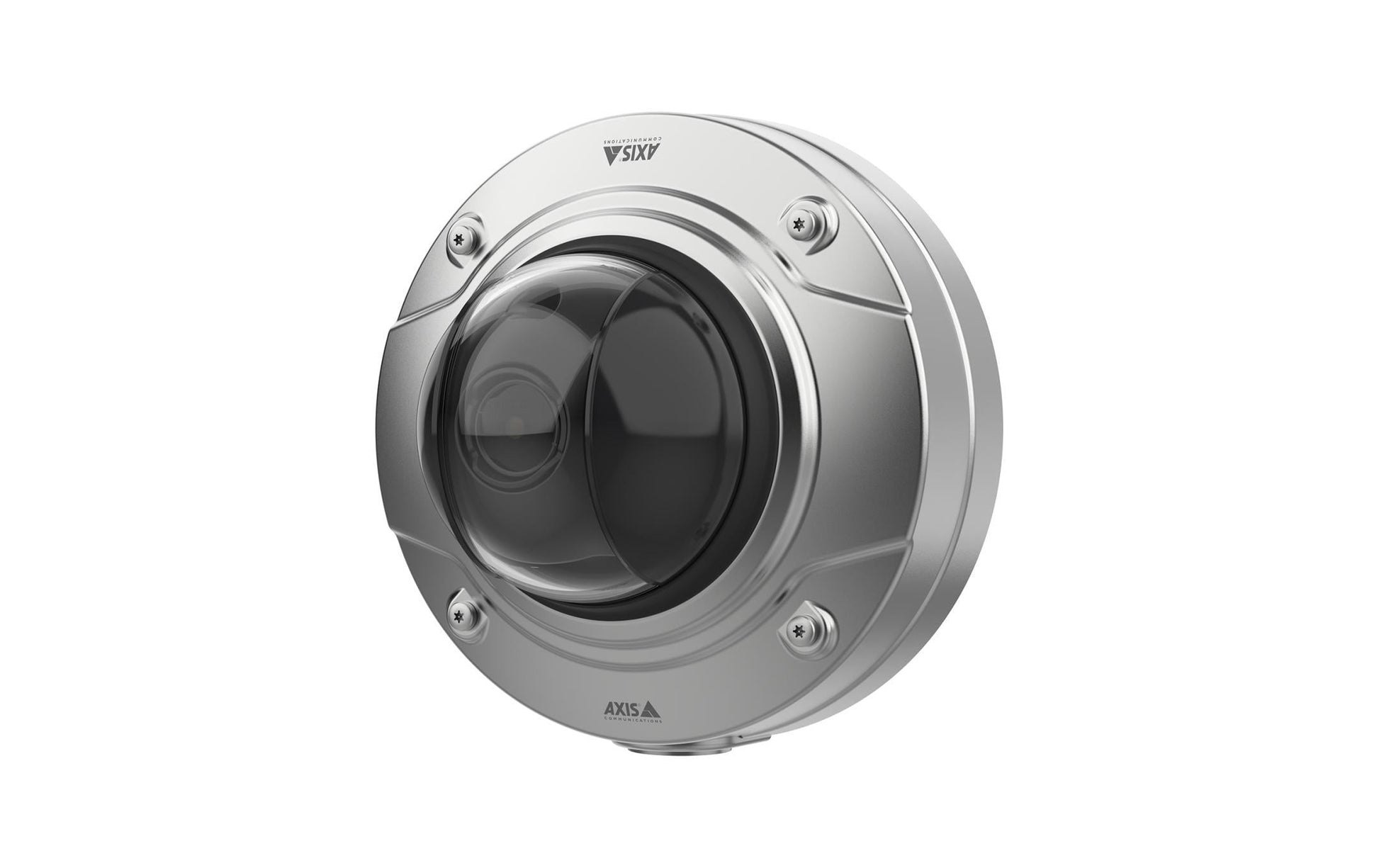 Axis Q3538-SLVE Domekamera