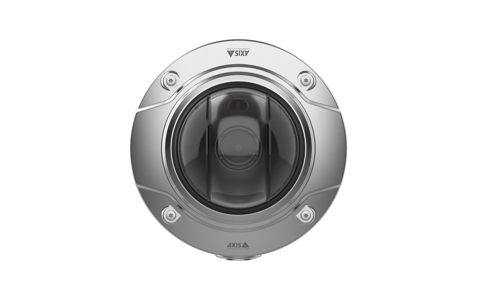 Axis Q3538-SLVE Domekamera