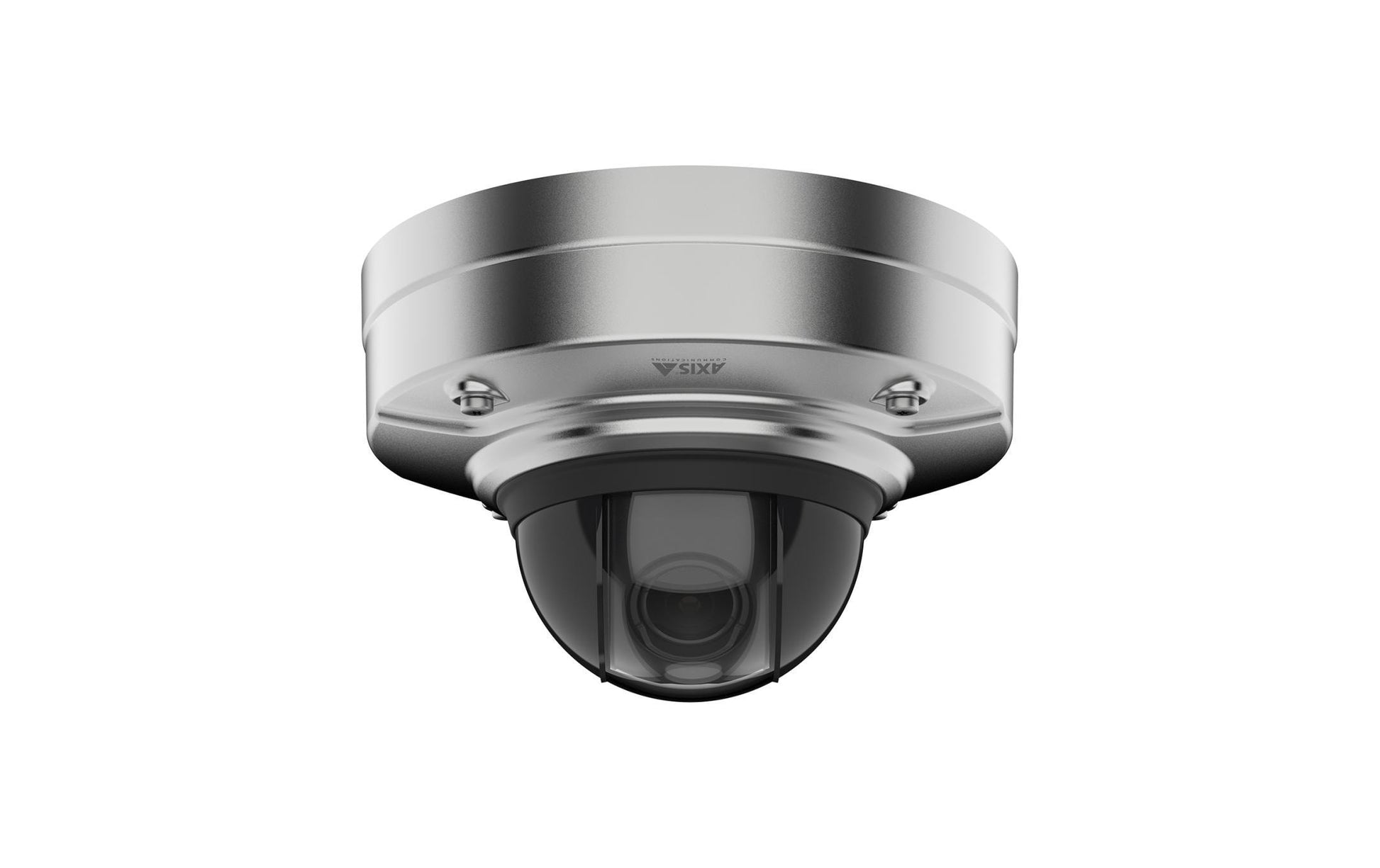 Axis Q3538-SLVE Domekamera