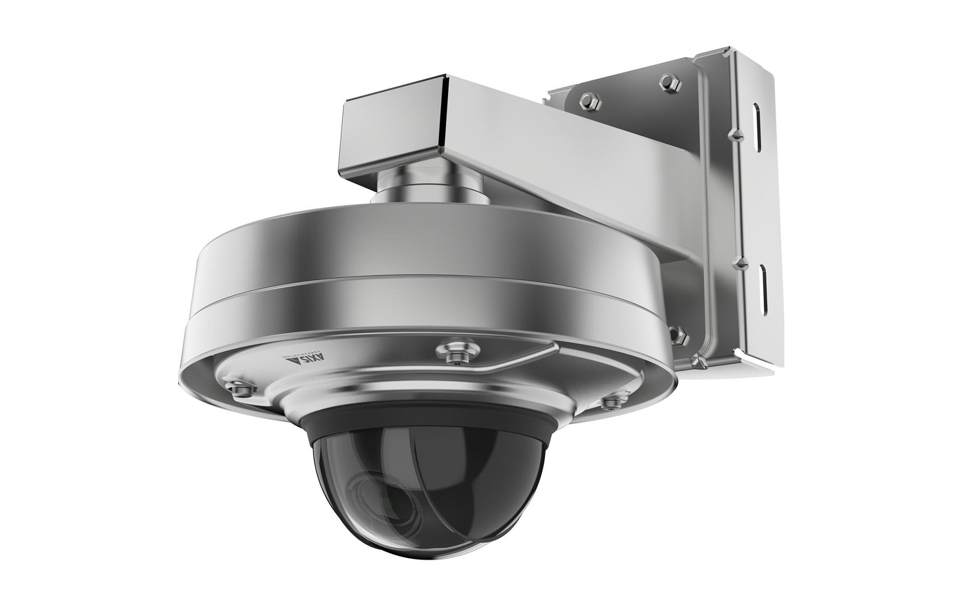 Axis Q3538-SLVE Domekamera