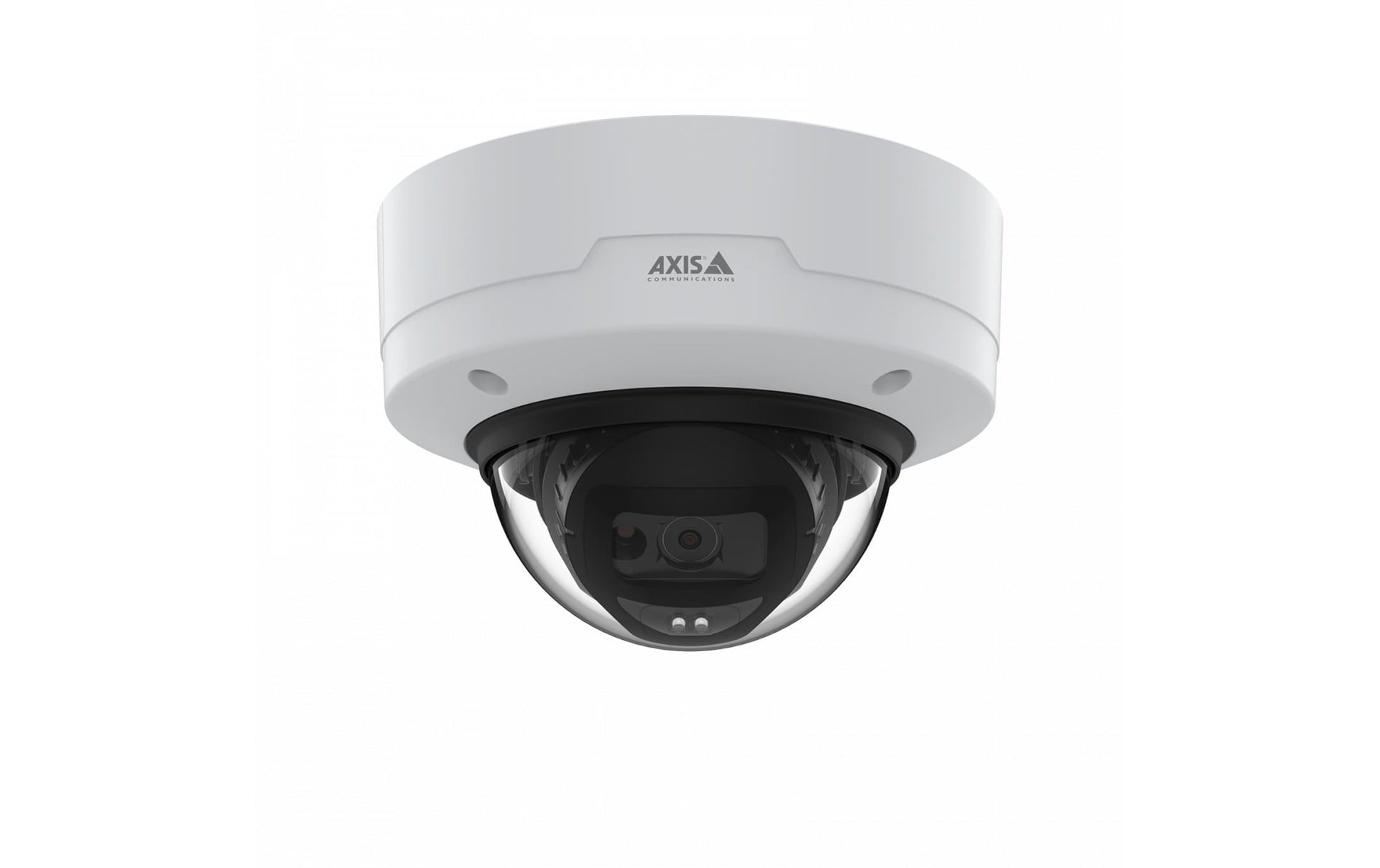 Axis M3215-LVE Kuppelkamera