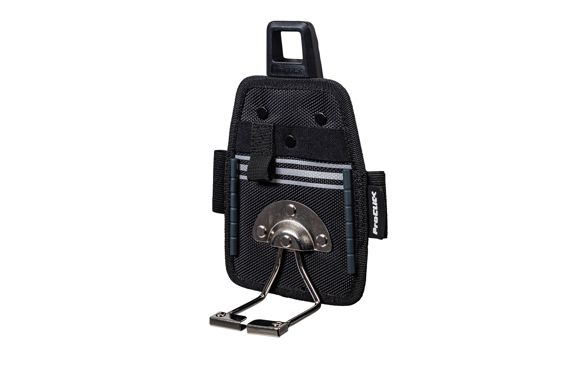 ProClick Hammerhalter 16 × 11 × 22 mm 1000D Polyester – 1 Stk
