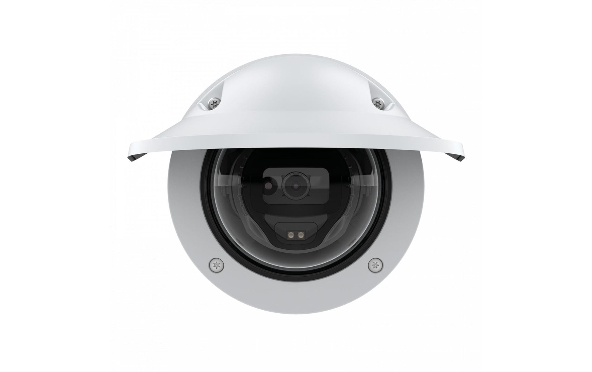 Axis M3216-LVE Dome-Kamera
