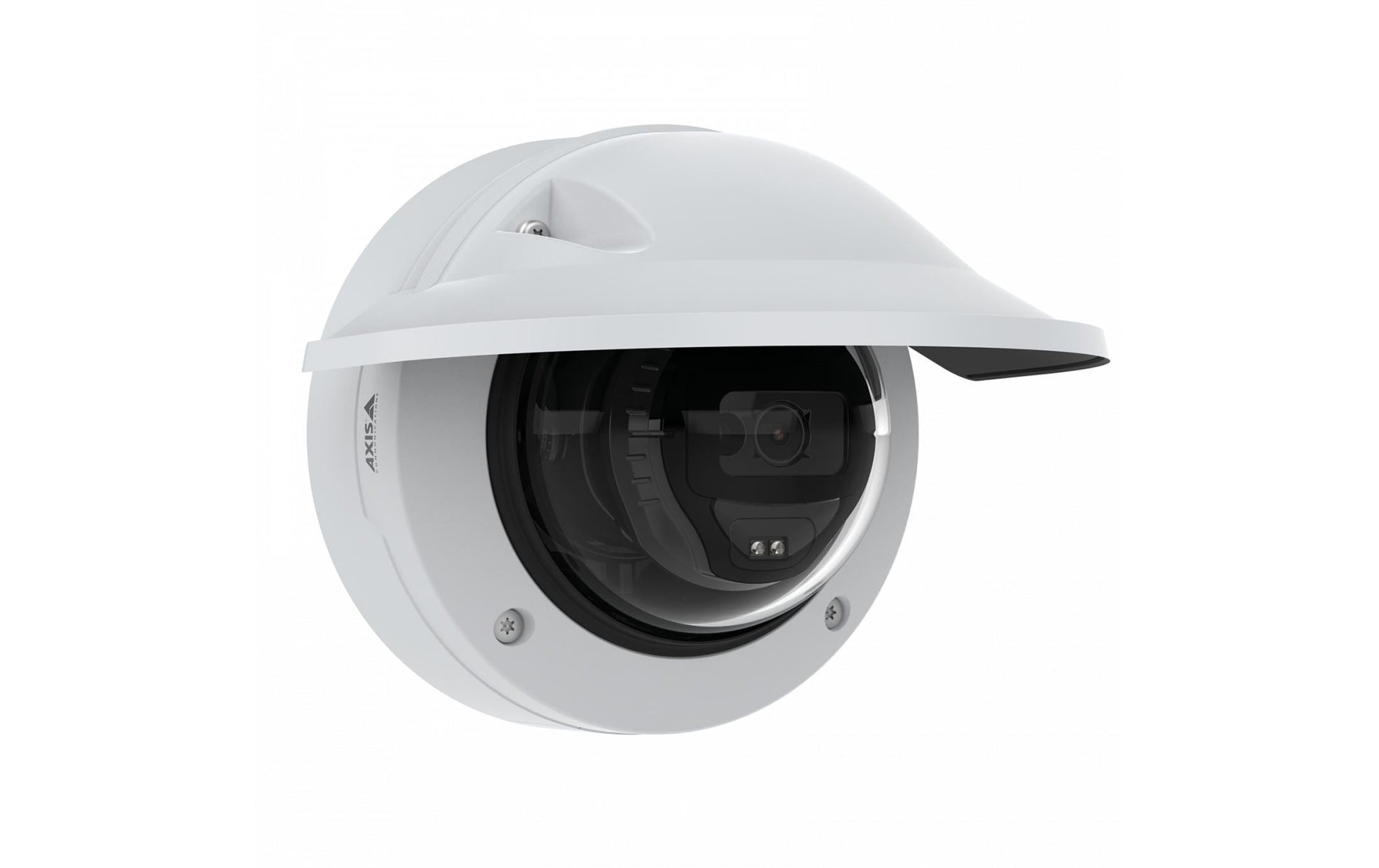 Axis M3216-LVE Dome-Kamera