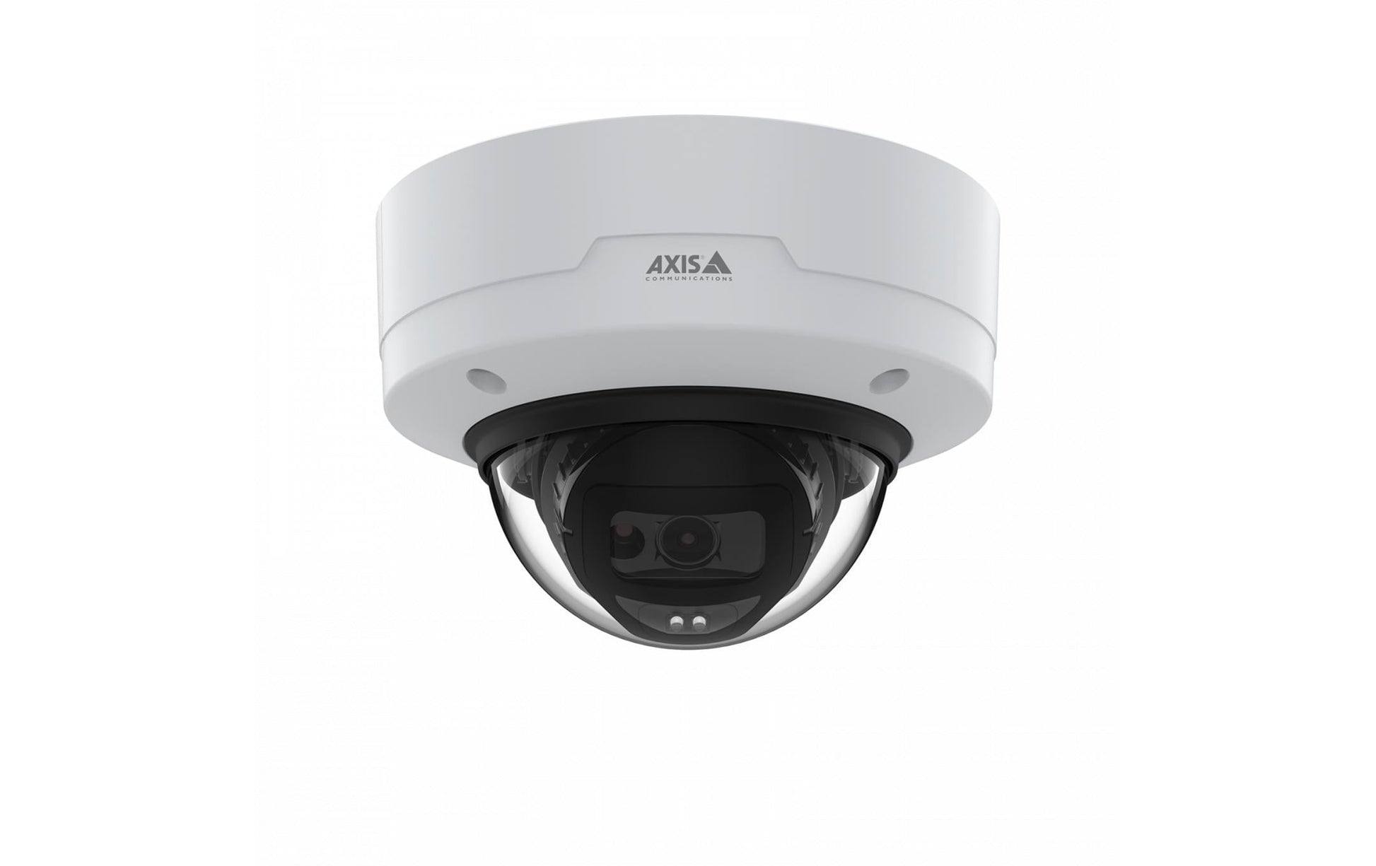 Axis M3216-LVE Dome-Kamera