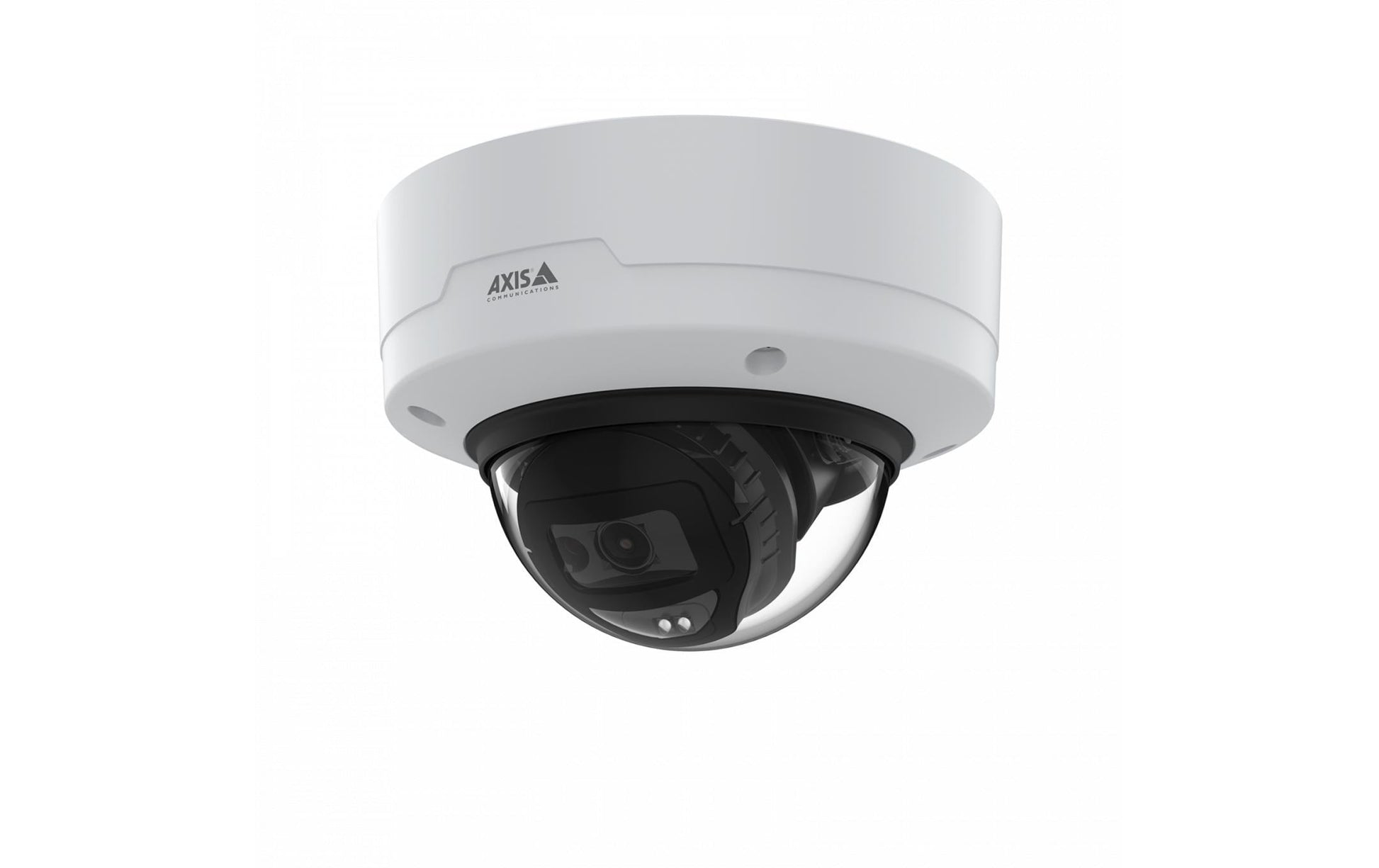 Axis M3216-LVE Dome-Kamera