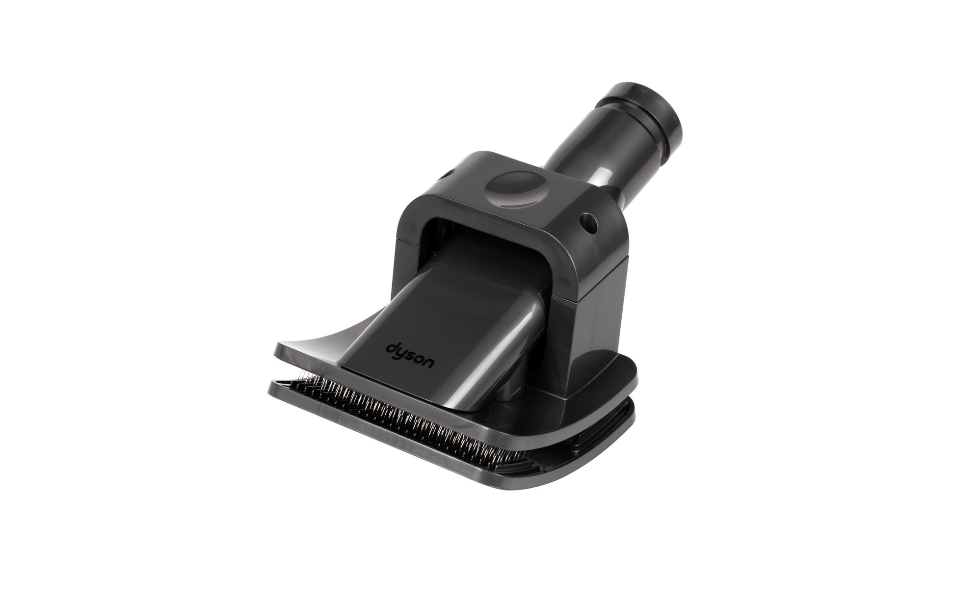Dyson Staubsaugerbürste – 3 Stück, für Dyson V8/V10/V11 und andere