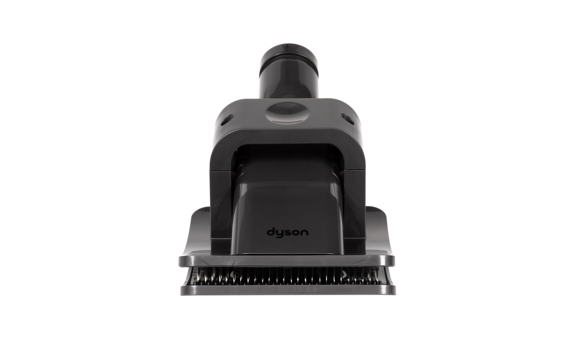 Dyson Staubsaugerbürste – 3 Stück, für Dyson V8/V10/V11 und andere