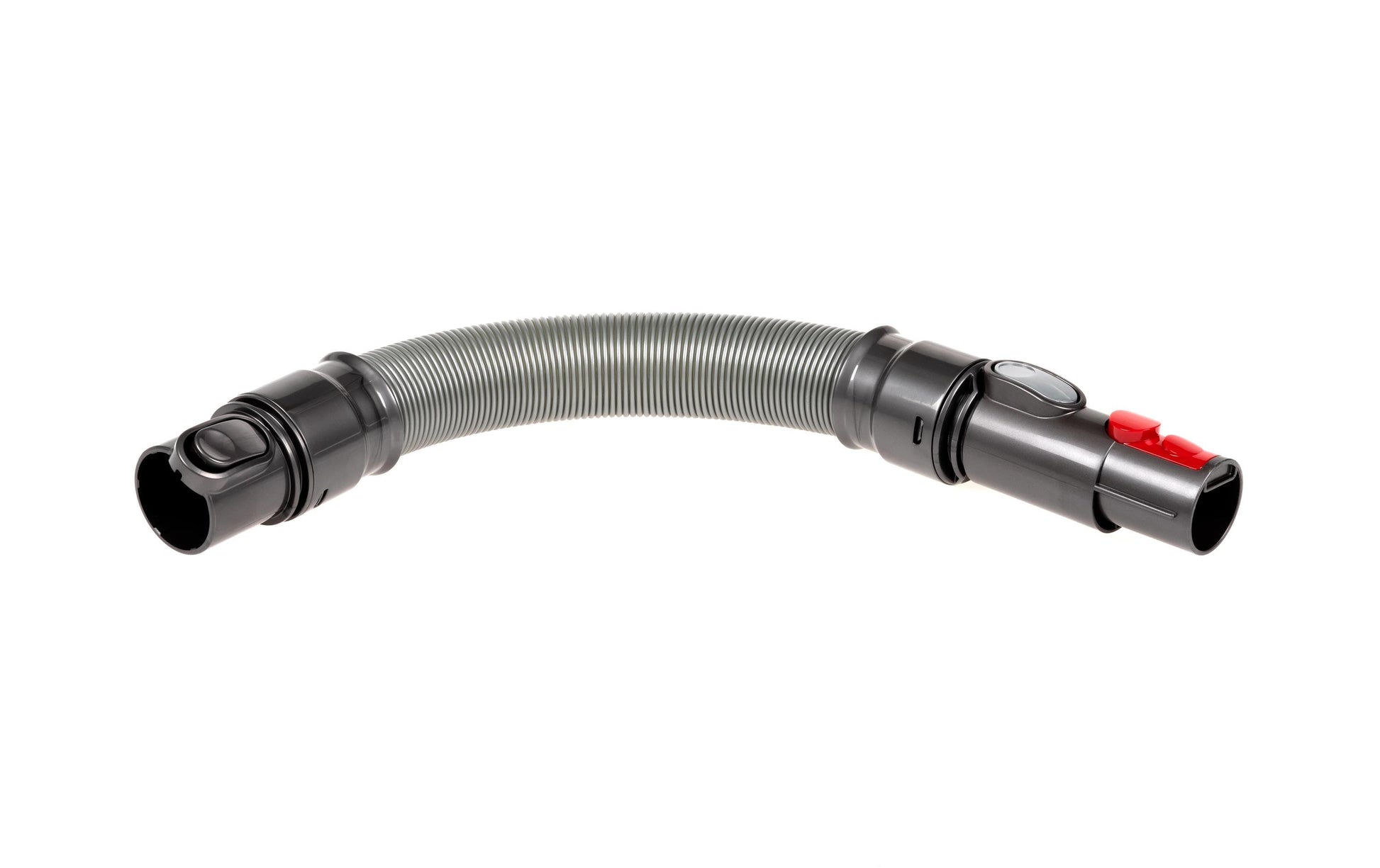 Dyson Staubsaugerbürste – 3 Stück, für Dyson V8/V10/V11 und andere