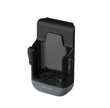 Honeywell CT70-VD-WD – Dockingstation für CT70, Schwarz