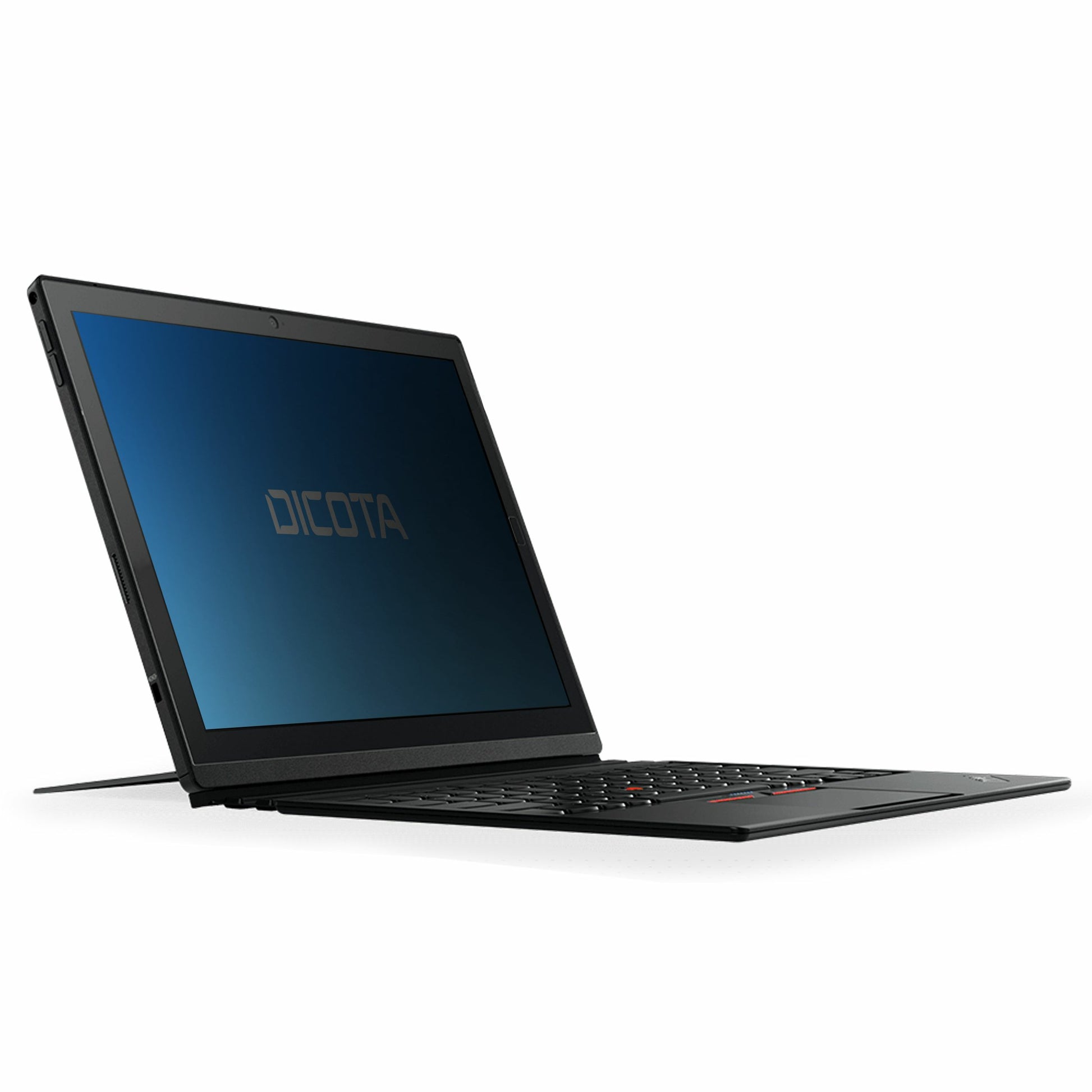 DICOTA Displayschutz für Lenovo ThinkPad X1 Tablet