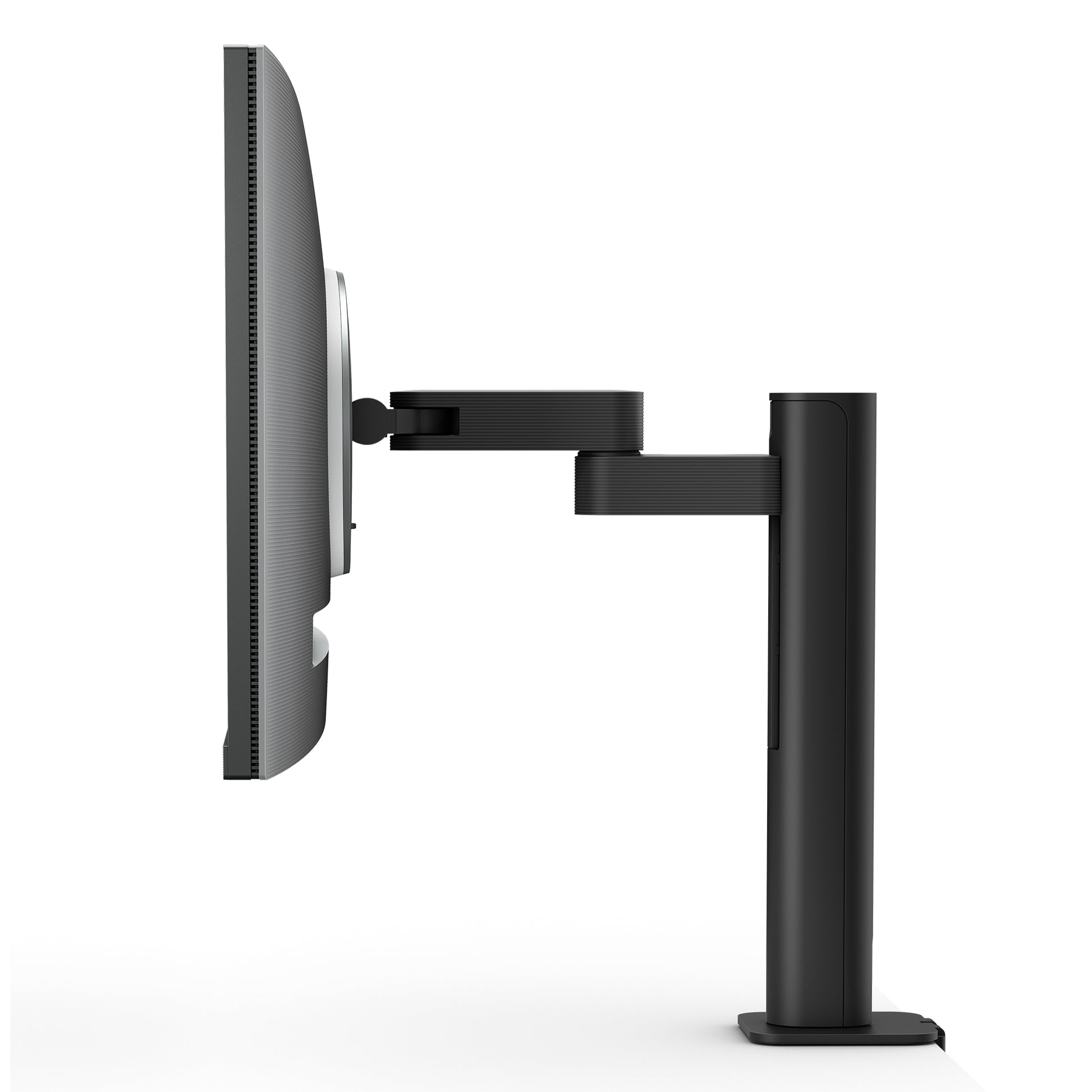 BenQ RD280UA – Monitor, 28,2", 3840 × 2560, 400 cd/m², HDMI