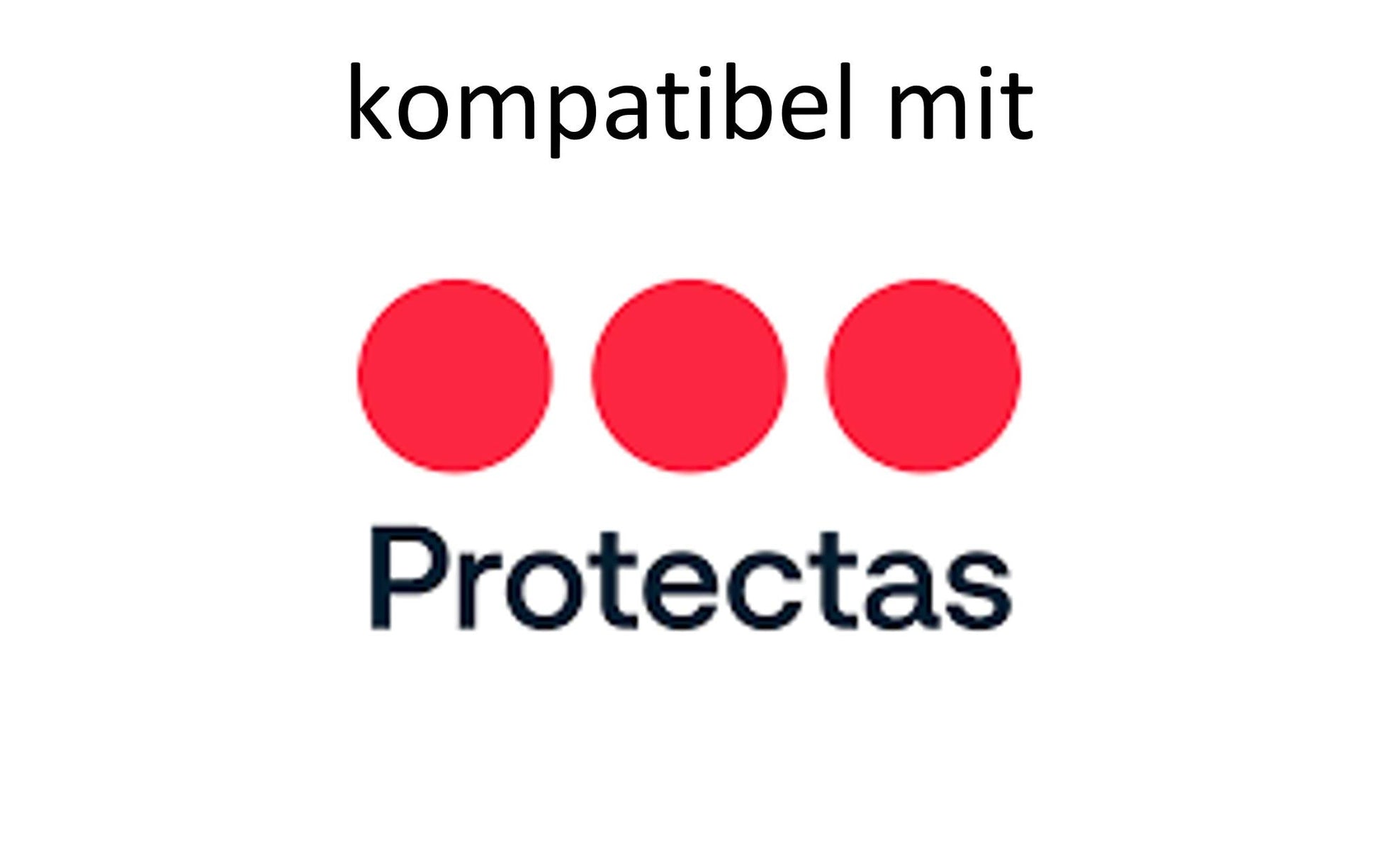 Master Lock 5441EURD – Schlüsseldepot, Elektronikschloss, Bluetooth, wetterfest, 83 × 59 × 127 mm