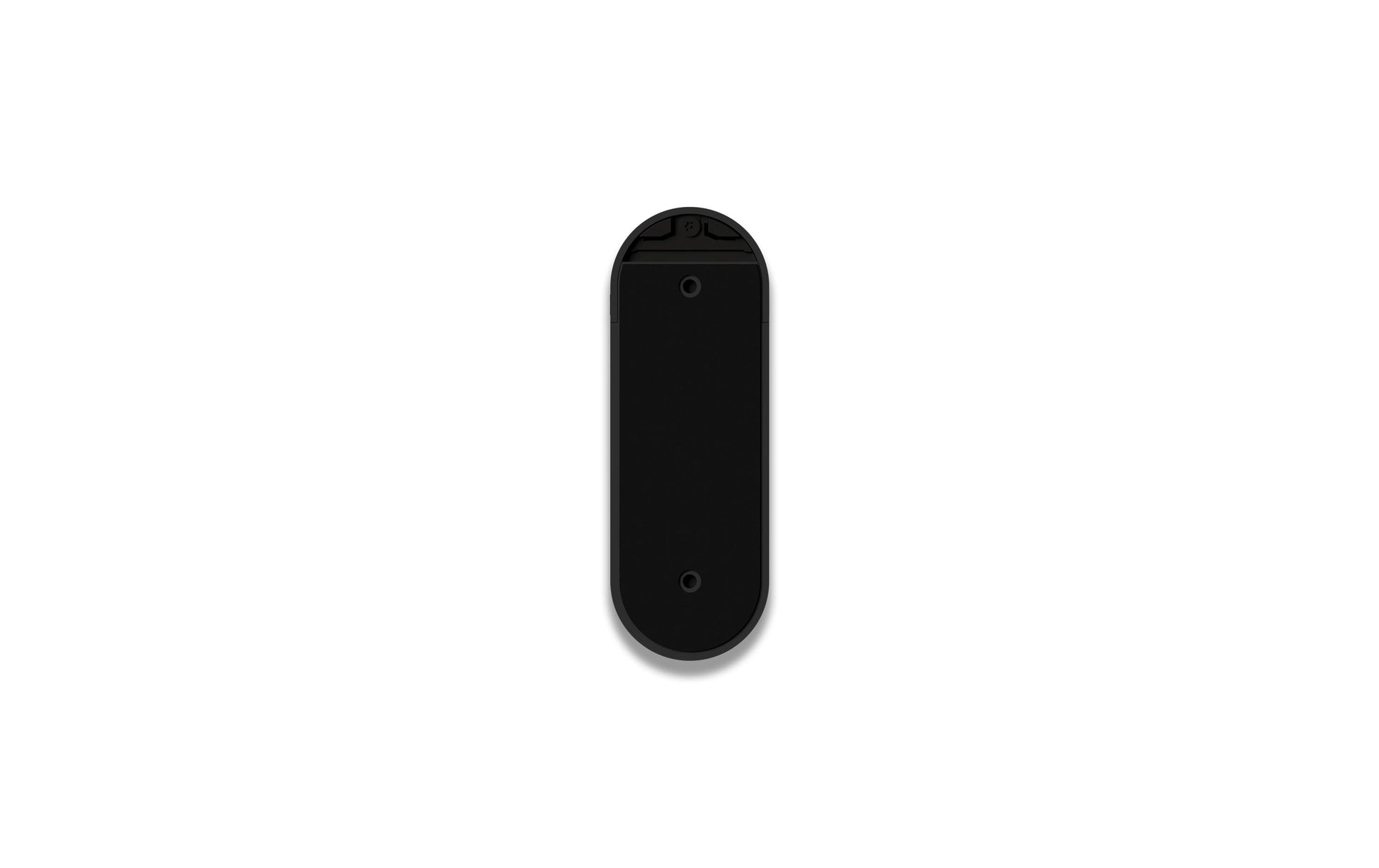 igloohome Tastatur Zugangskontrollleser – Tastenfeld, BT, IP66, Aussen, Wand, Batteriebetrieb, 35×38×100 mm