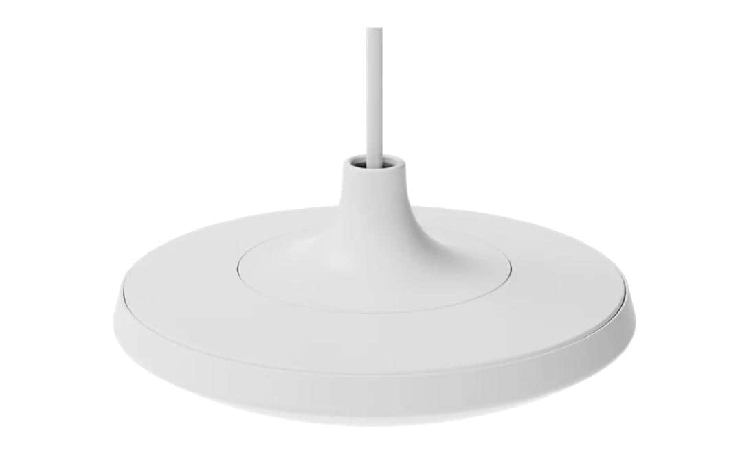 Logitech Mic Pod Pendant – Konferenzmikrofon