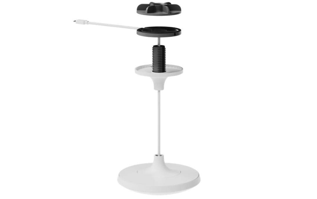 Logitech Mic Pod Pendant – Konferenzmikrofon
