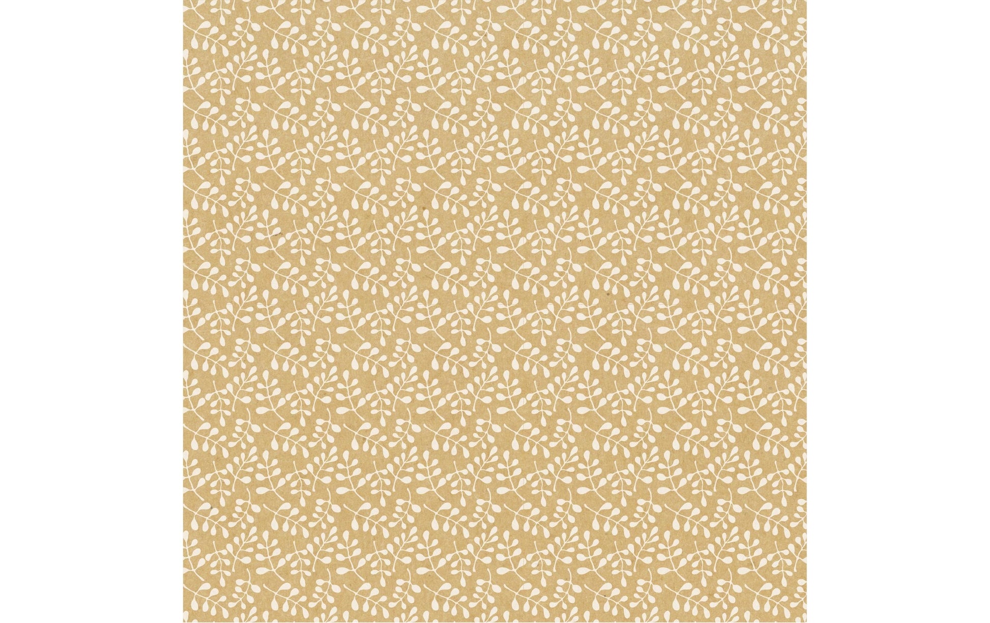 Clairefontaine Origamipapier – 15 × 15 cm, sortiert, 70 g/m² – 60 Blatt