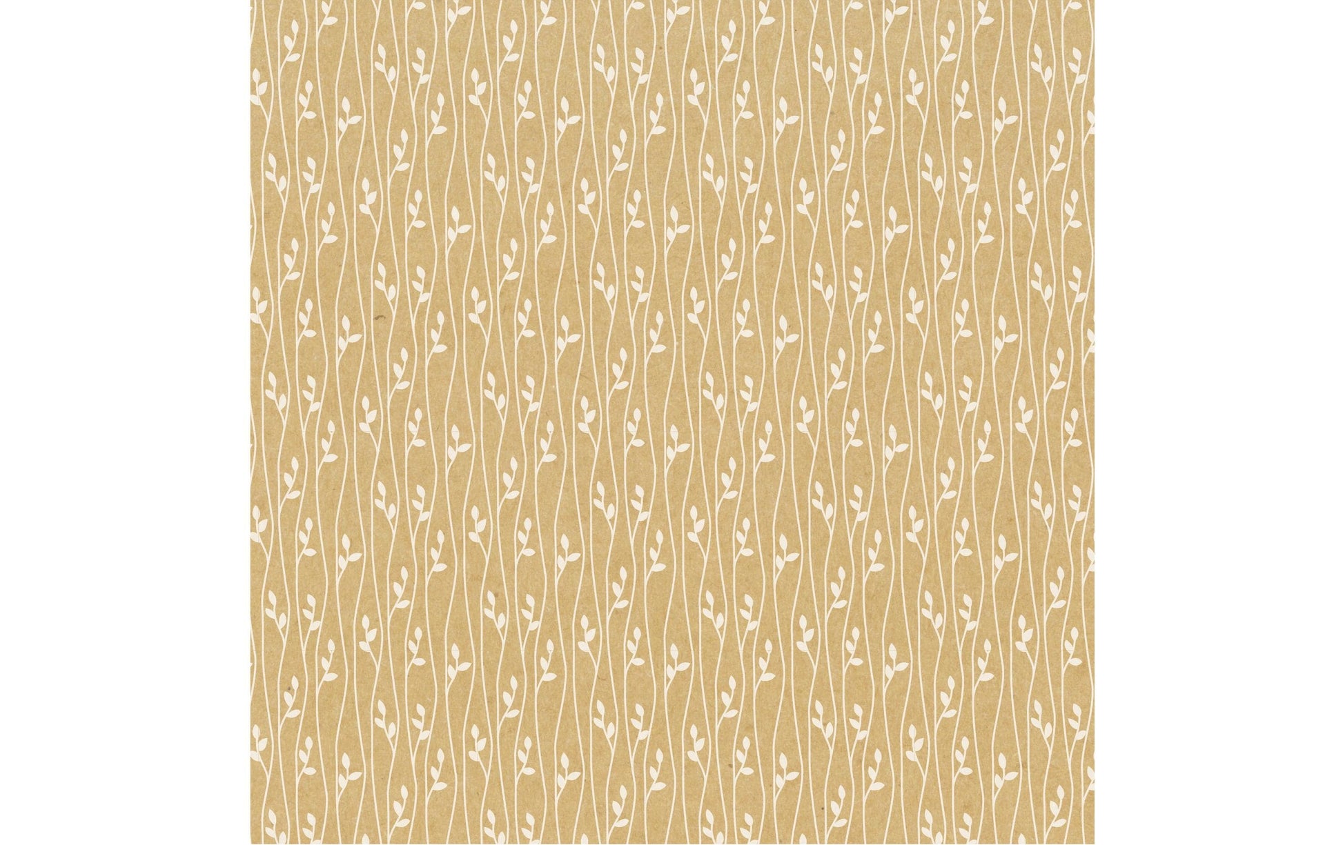 Clairefontaine Origamipapier – 15 × 15 cm, sortiert, 70 g/m² – 60 Blatt