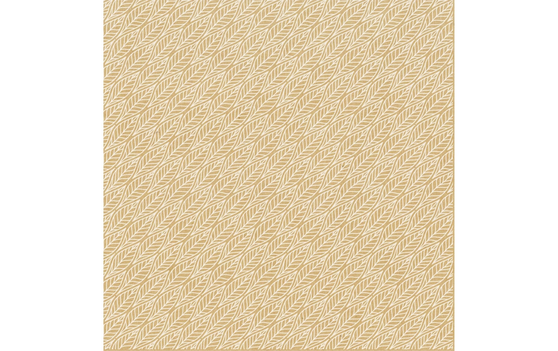 Clairefontaine Origamipapier – 15 × 15 cm, sortiert, 70 g/m² – 60 Blatt