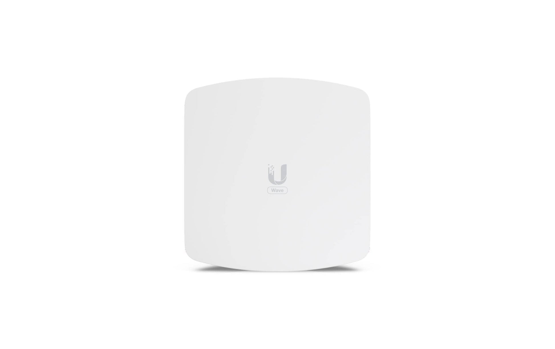 Ubiquiti UISP Wave WAVE-AP-EU – Access Point, 2,5GbE, PoE, 12 dBi, IPX6, Weiss