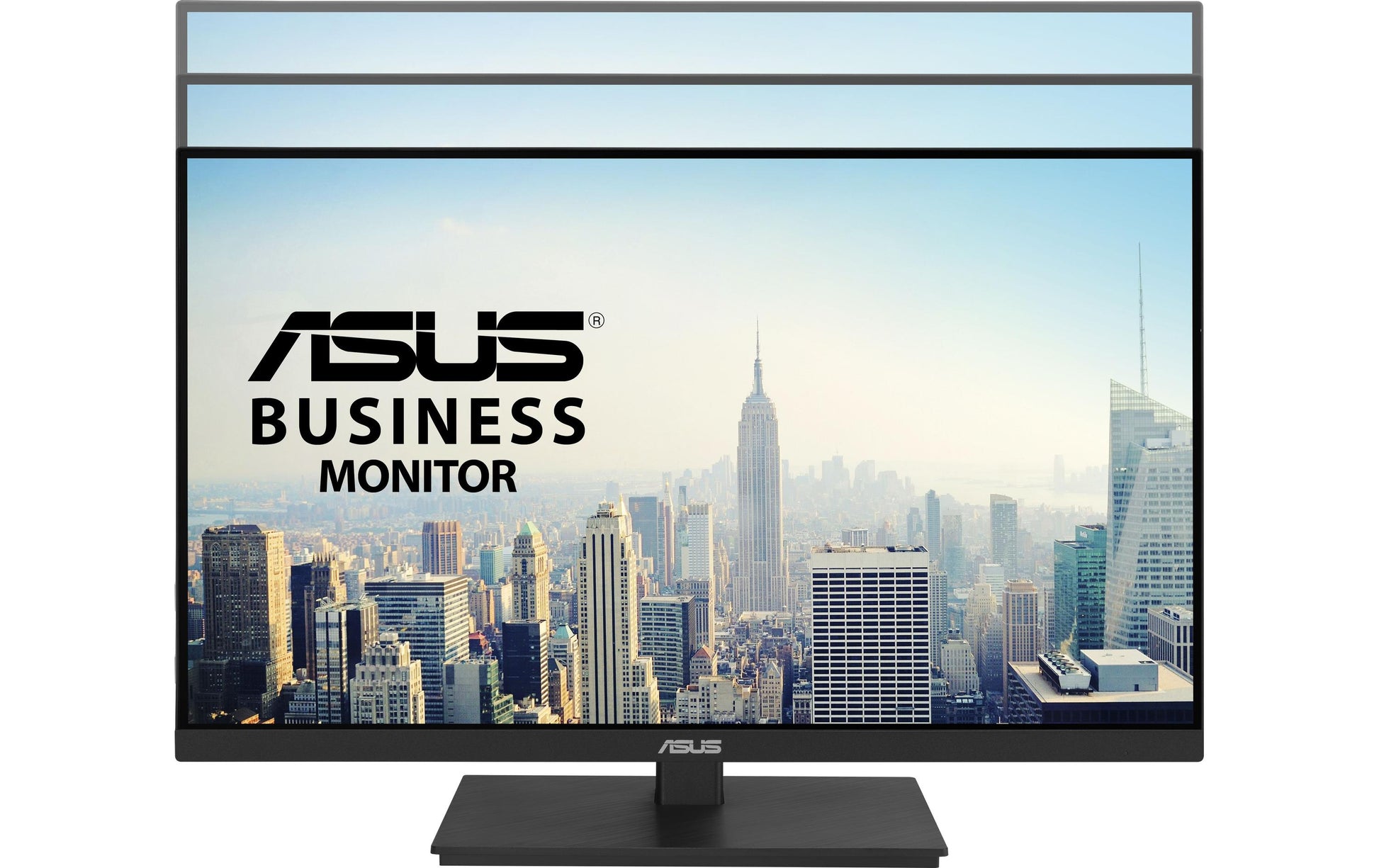 ASUS VA27ECPSN – Monitor, 27", 1920 × 1080 (Full HD), 300 cd/m²