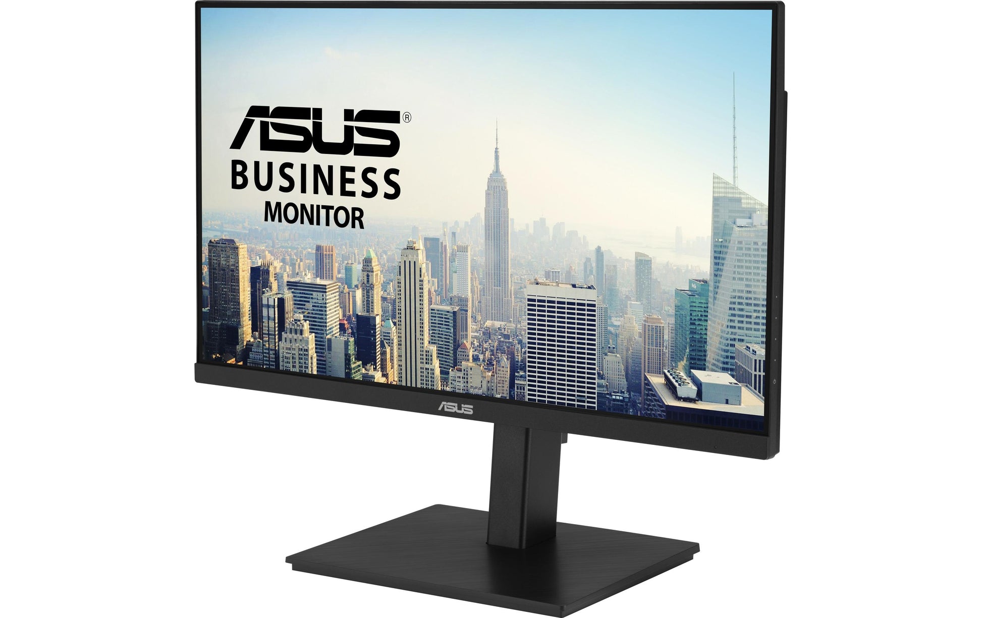 ASUS VA27ECPSN – Monitor, 27", 1920 × 1080 (Full HD), 300 cd/m²