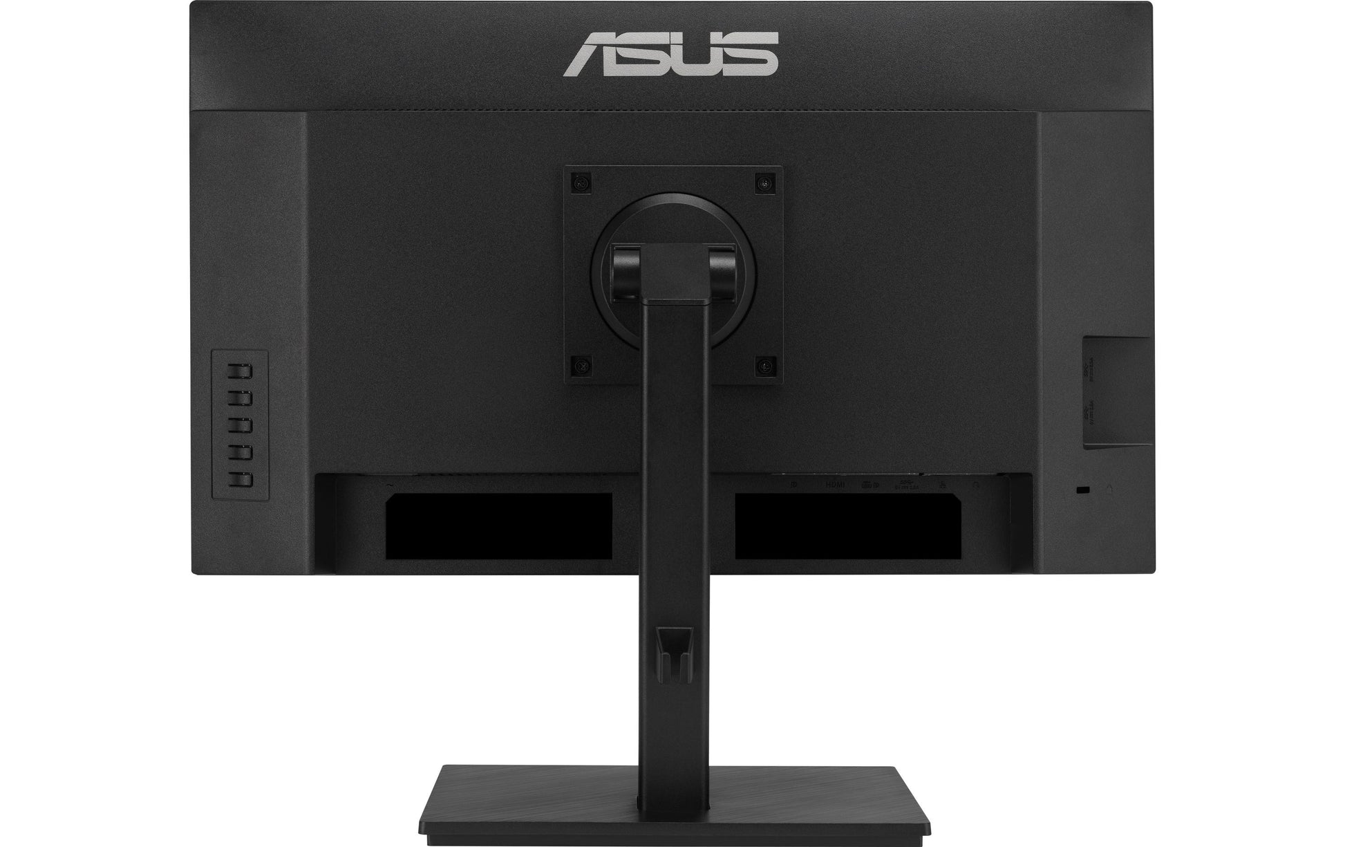 ASUS VA27ECPSN – Monitor, 27", 1920 × 1080 (Full HD), 300 cd/m²
